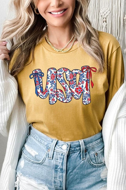 27B4A4A8DDCDF7C85412E27D785B8113/8217019_fedf4ea8-4485-444f-b396-2475384d06f1.jpg