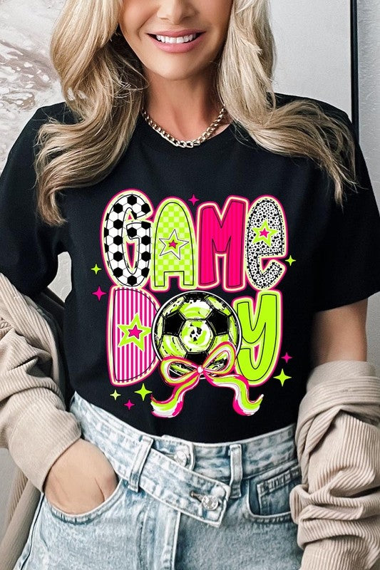 Aaria Tees