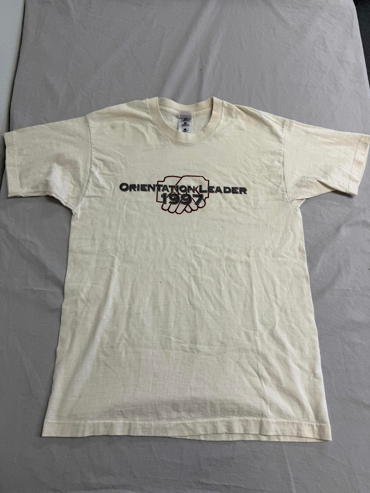 Aaria Tees