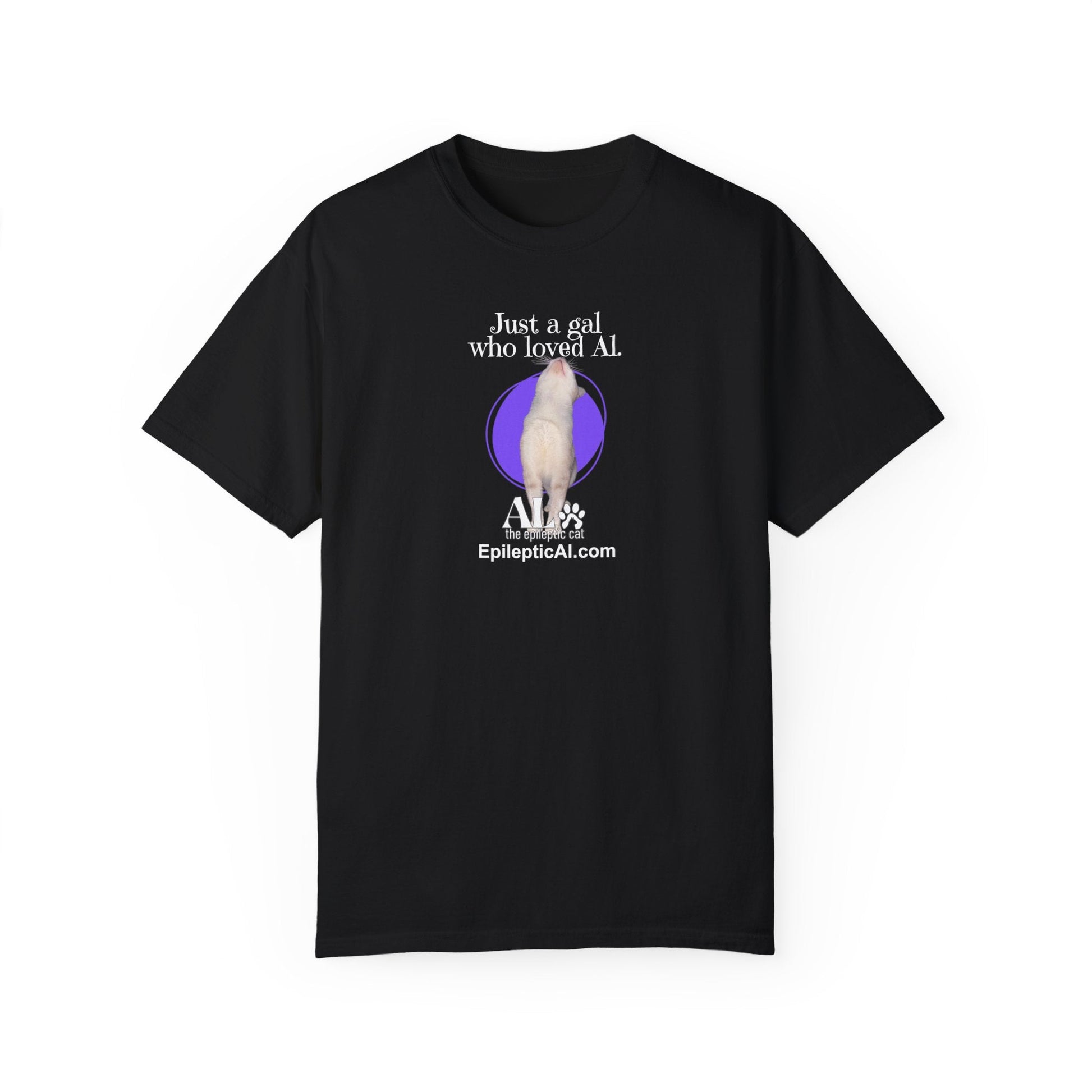 Aaria Tees