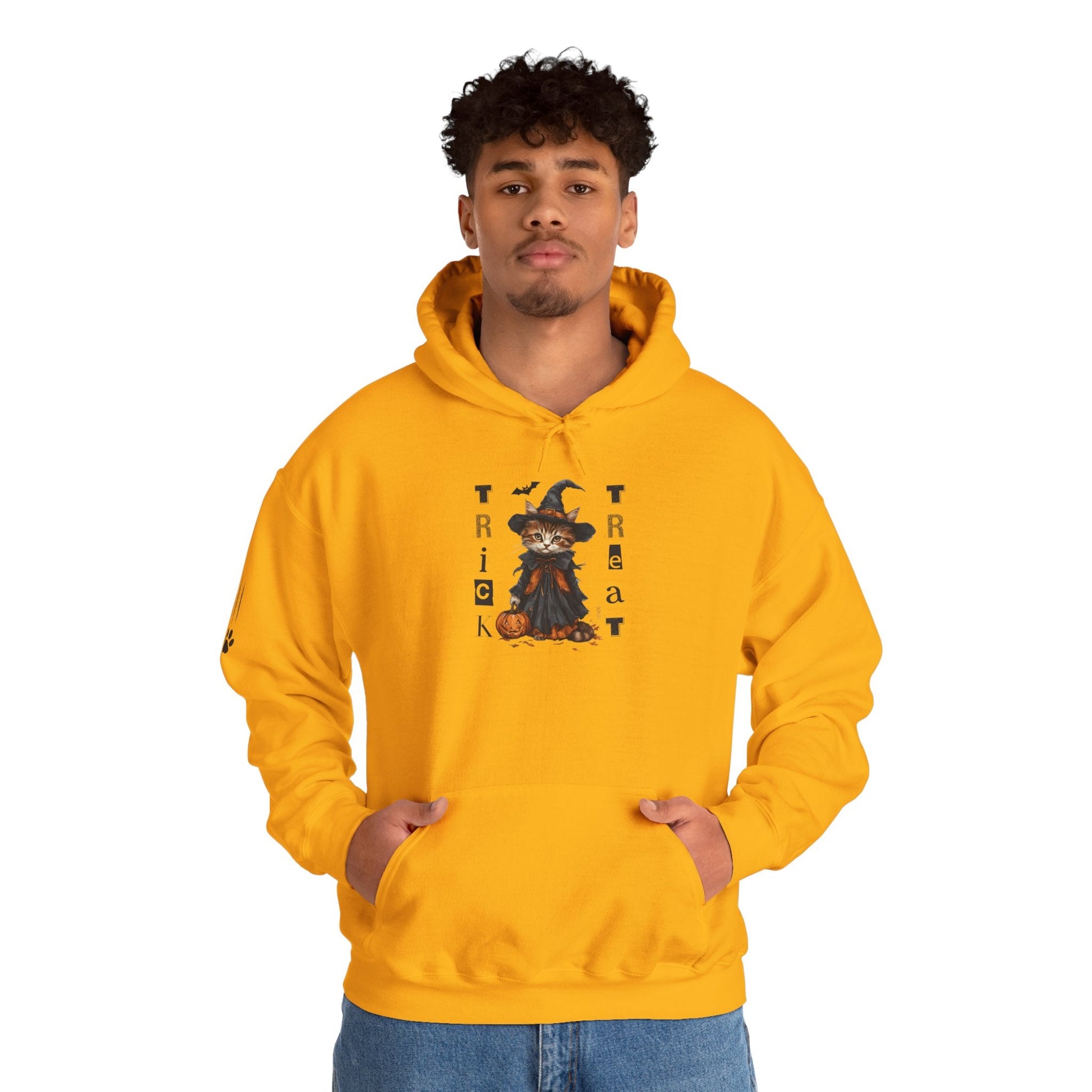 Aaria Tees