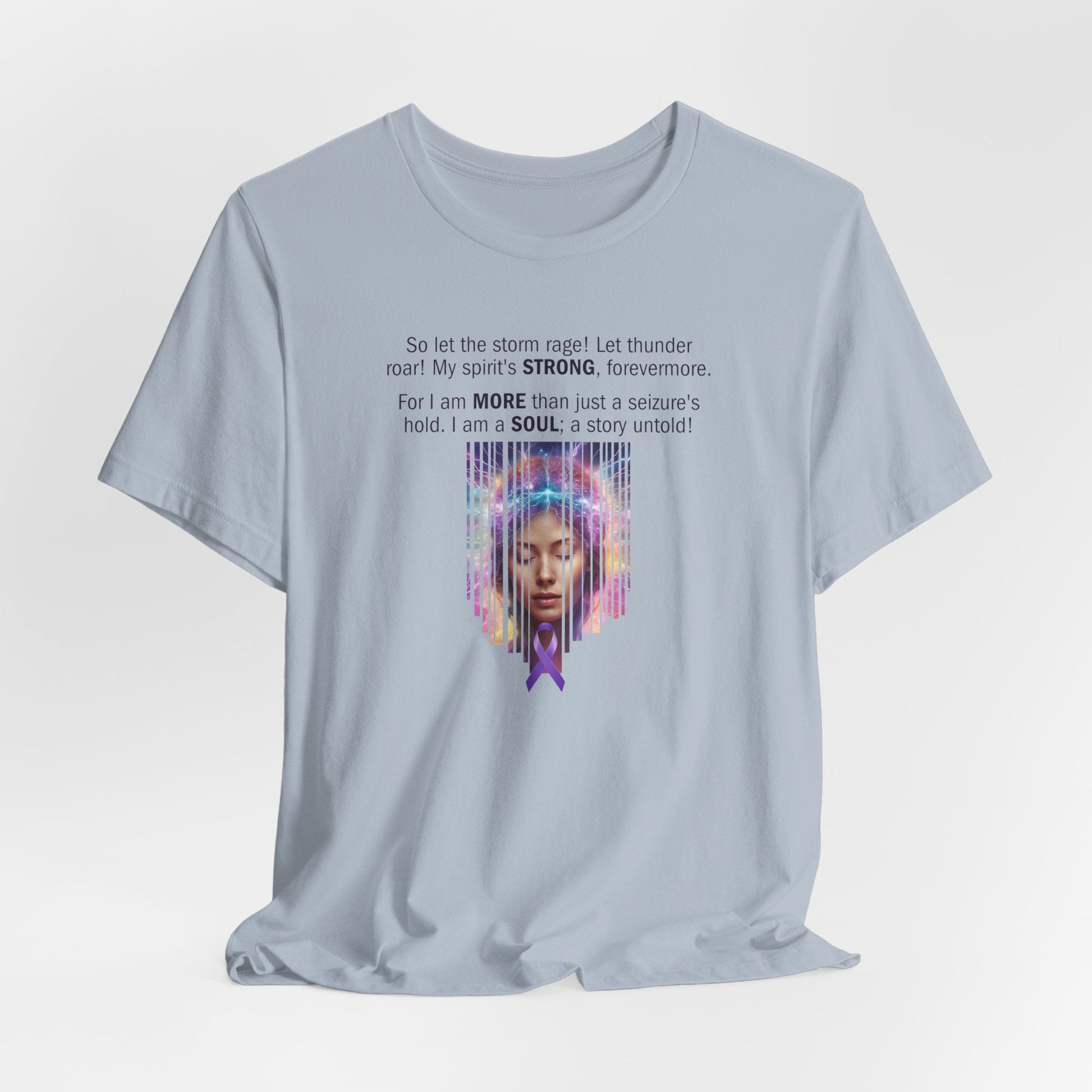 Aaria Tees