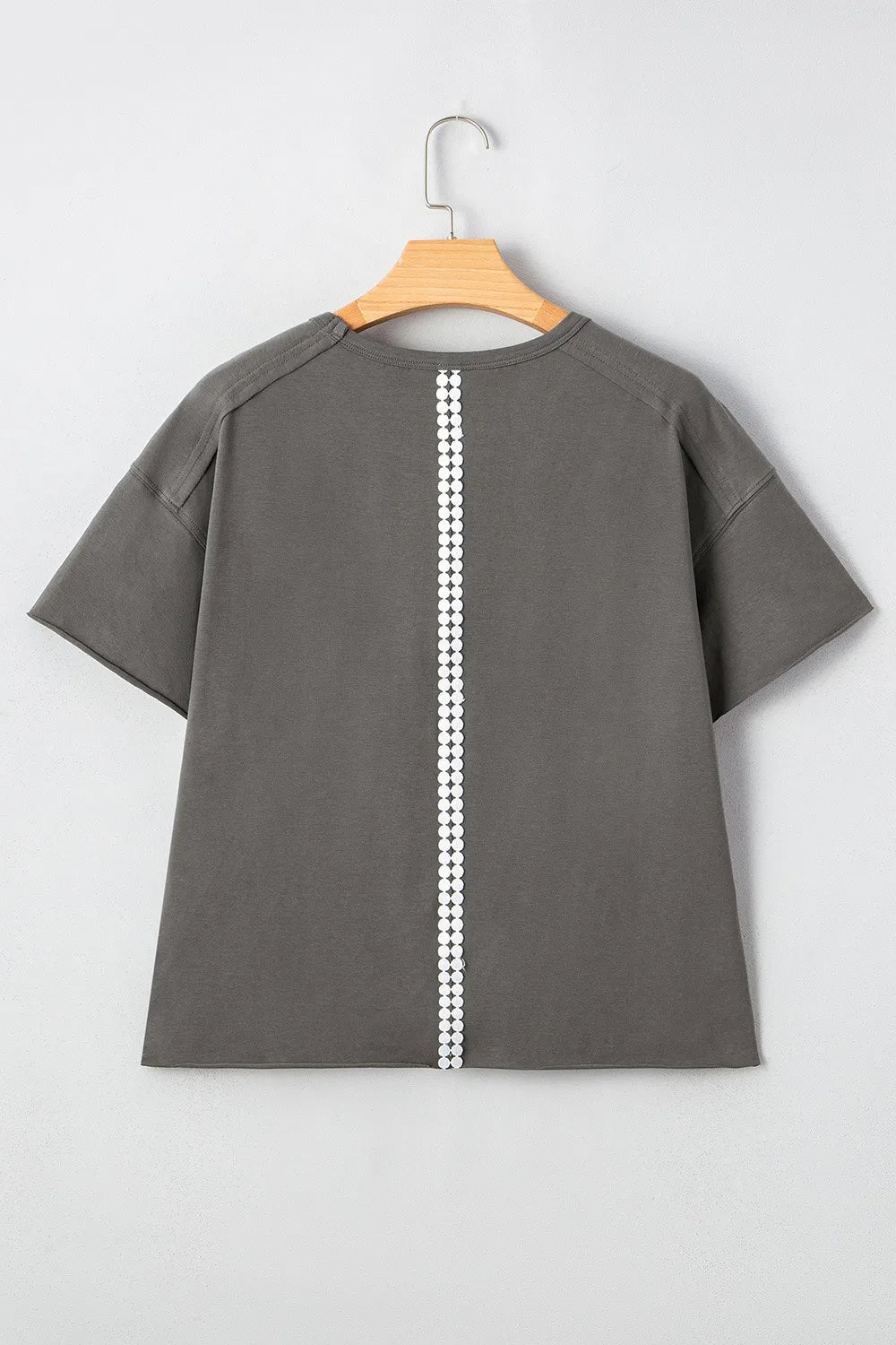 Aaria Tees