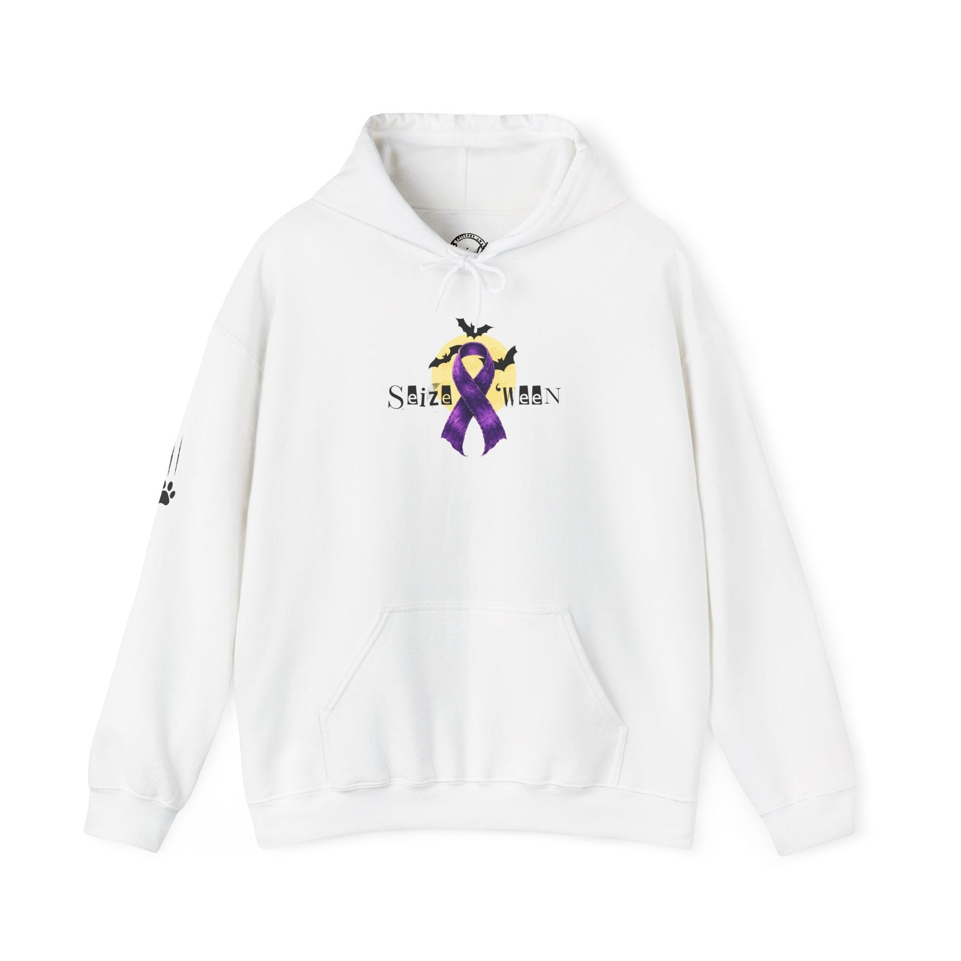 Aaria Tees