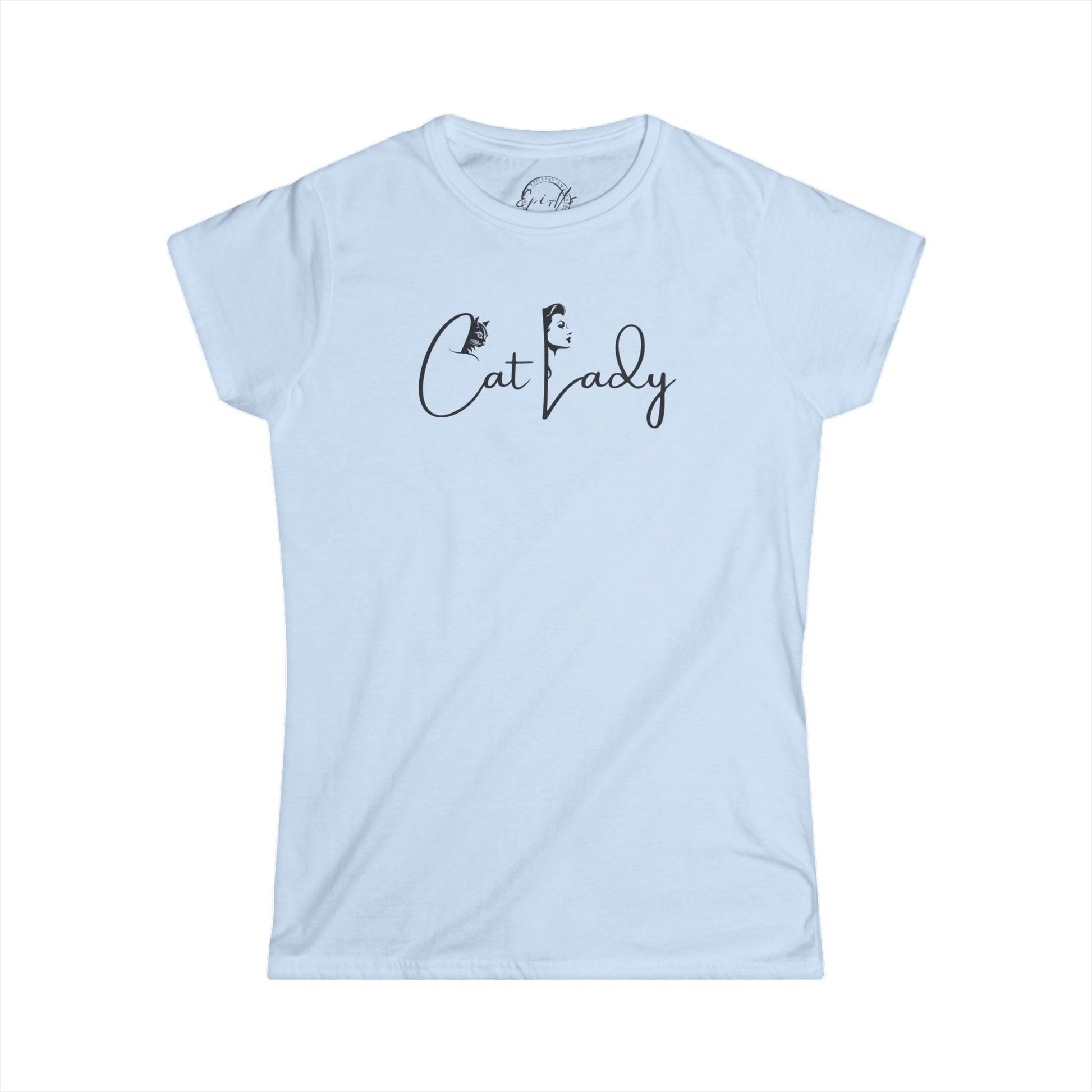 Aaria Tees