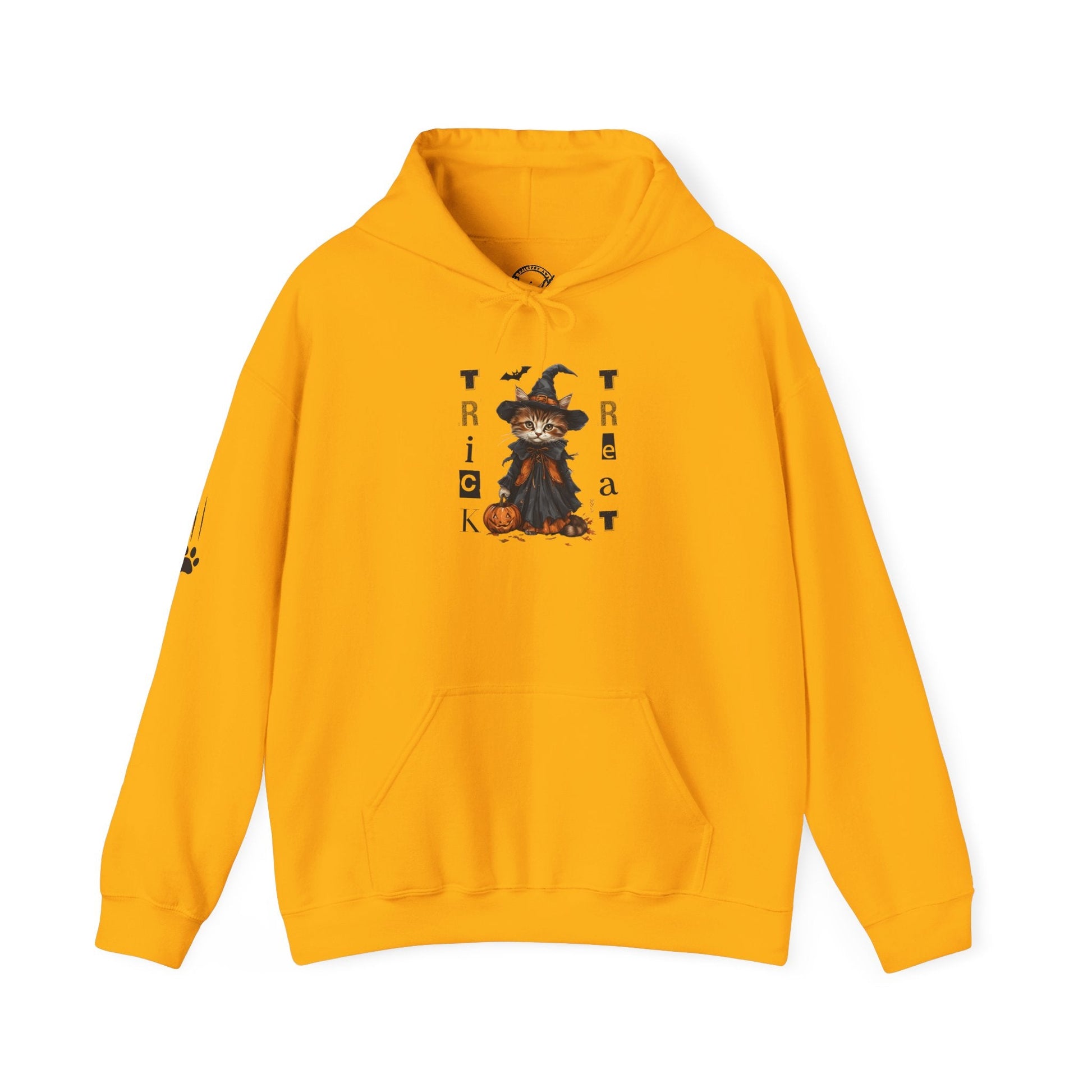 Aaria Tees