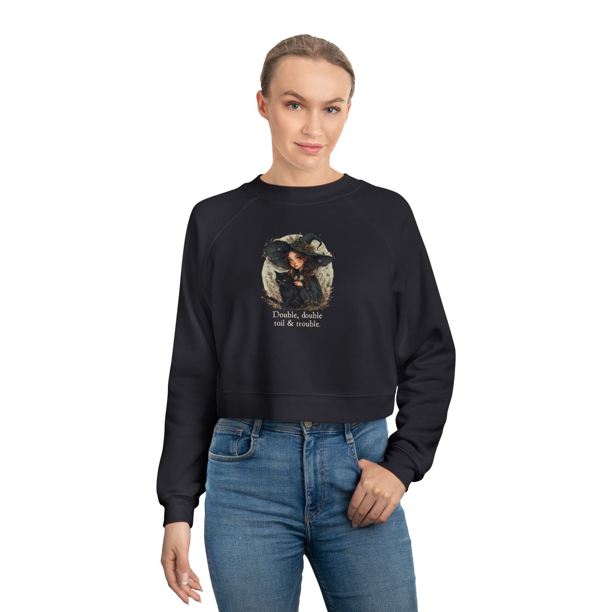 Aaria Tees