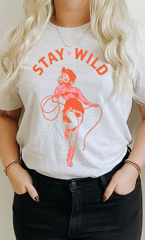 Aaria Tees