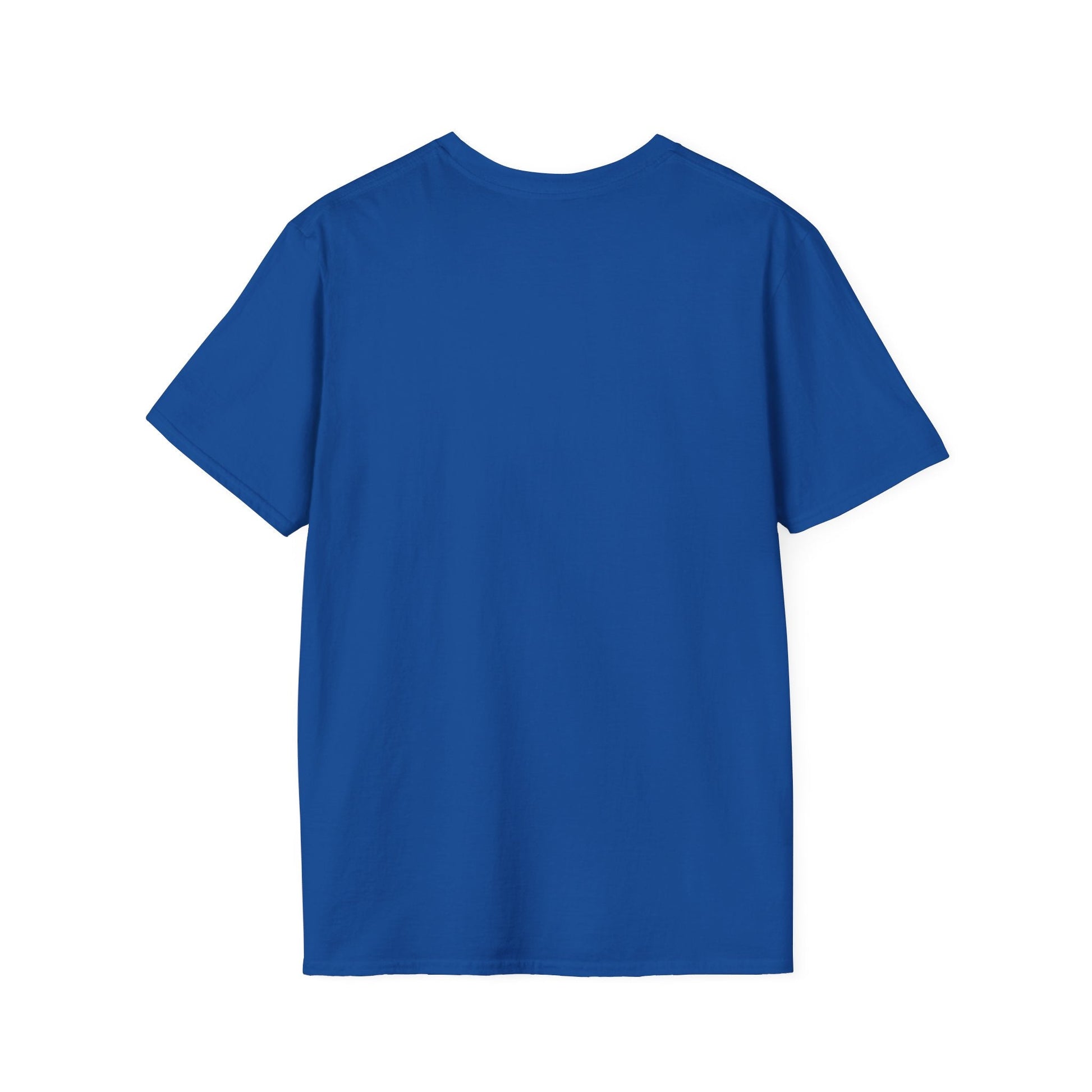 Aaria Tees