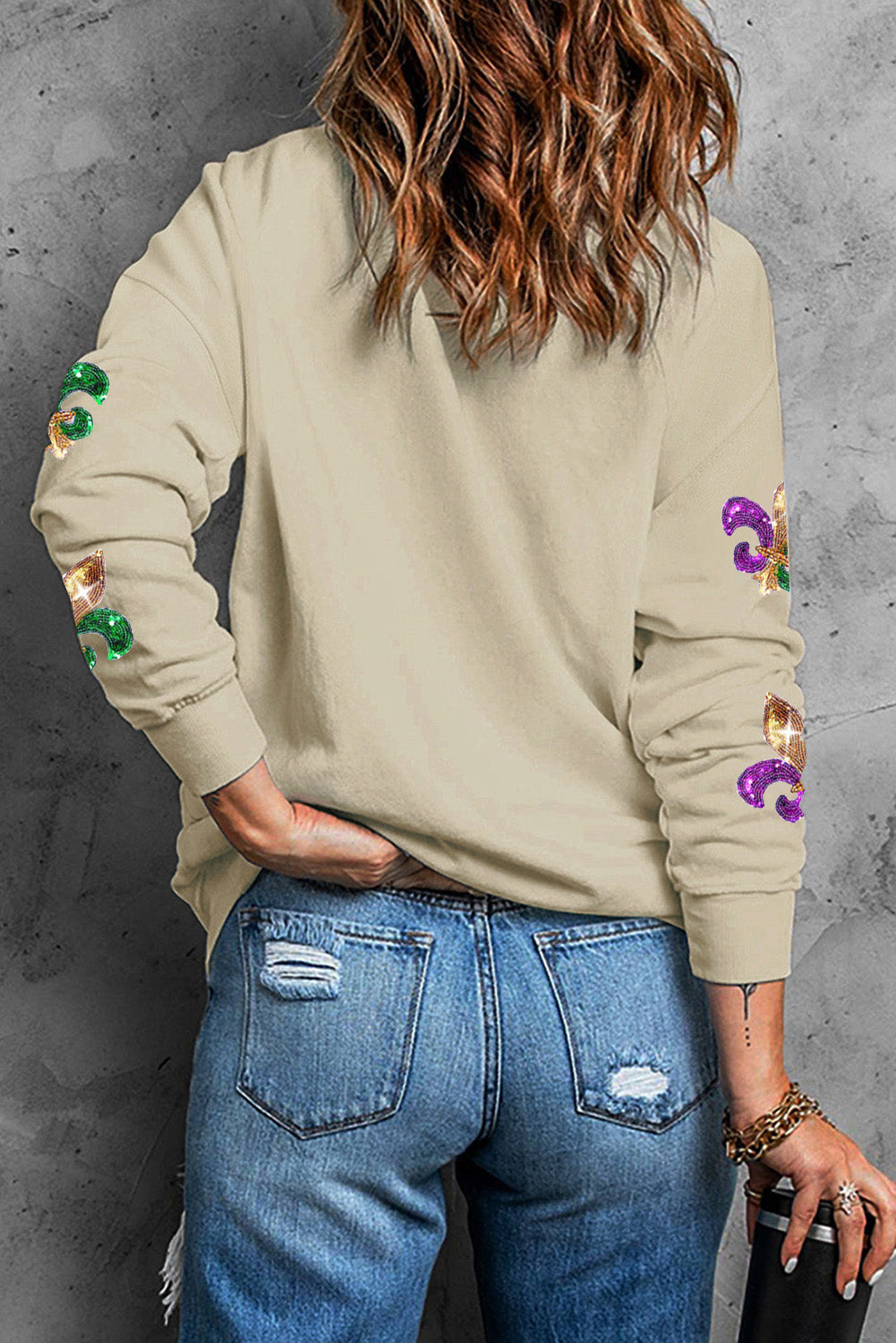 Aaria Tees