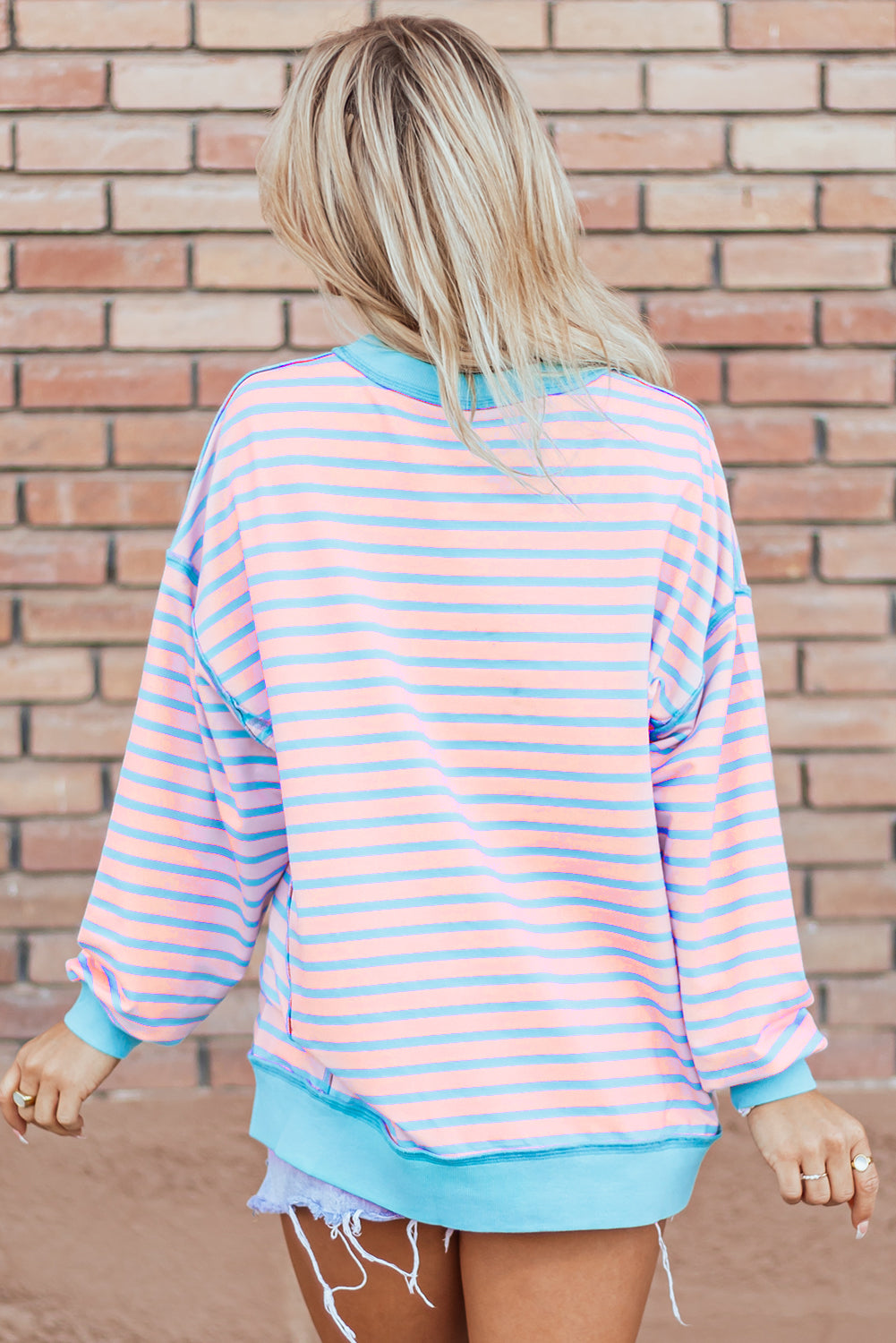 Aaria Tees