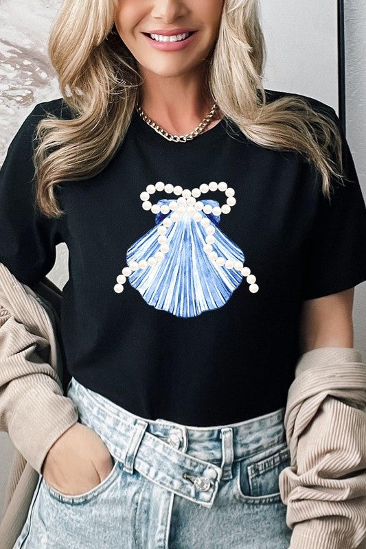 Aaria Tees