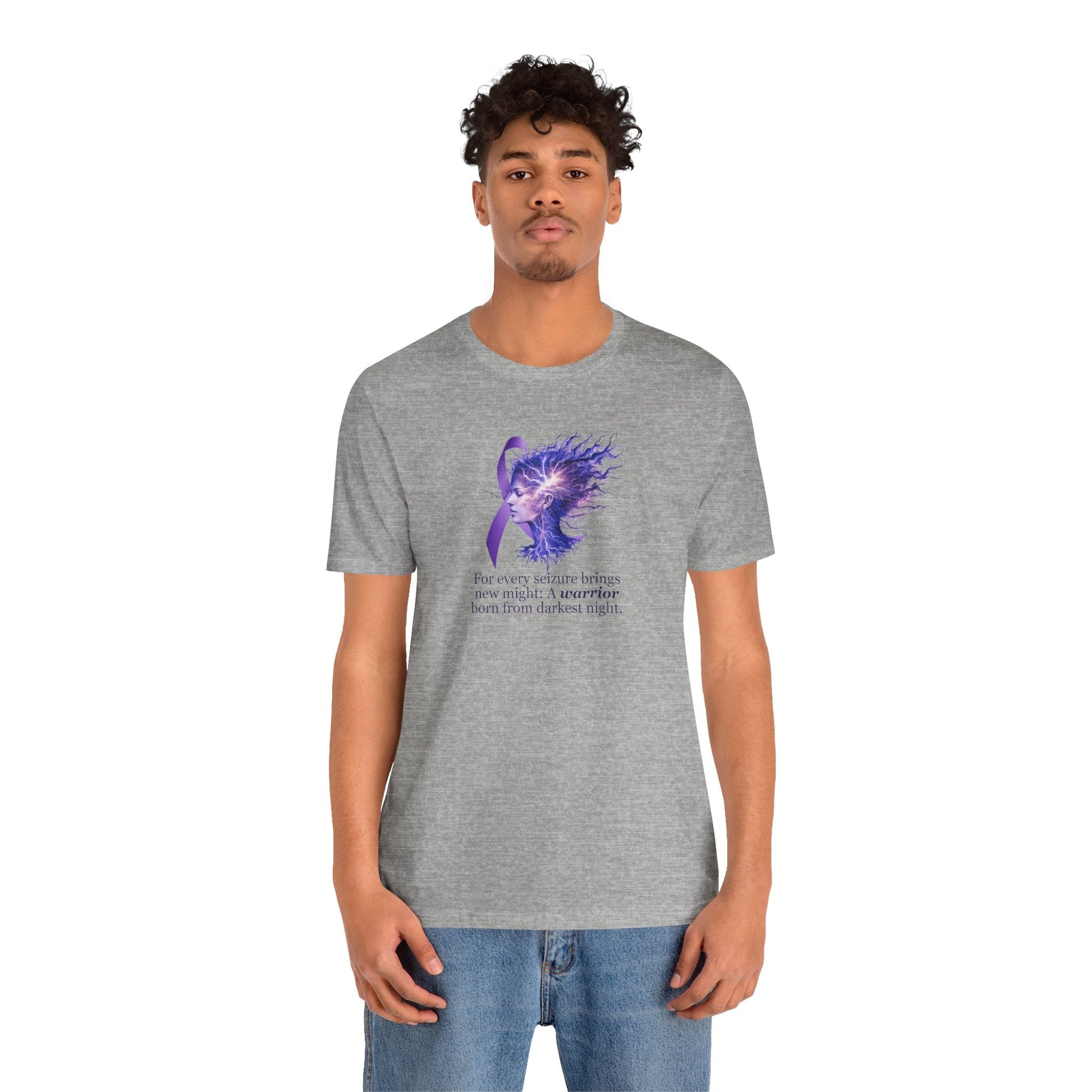 Aaria Tees