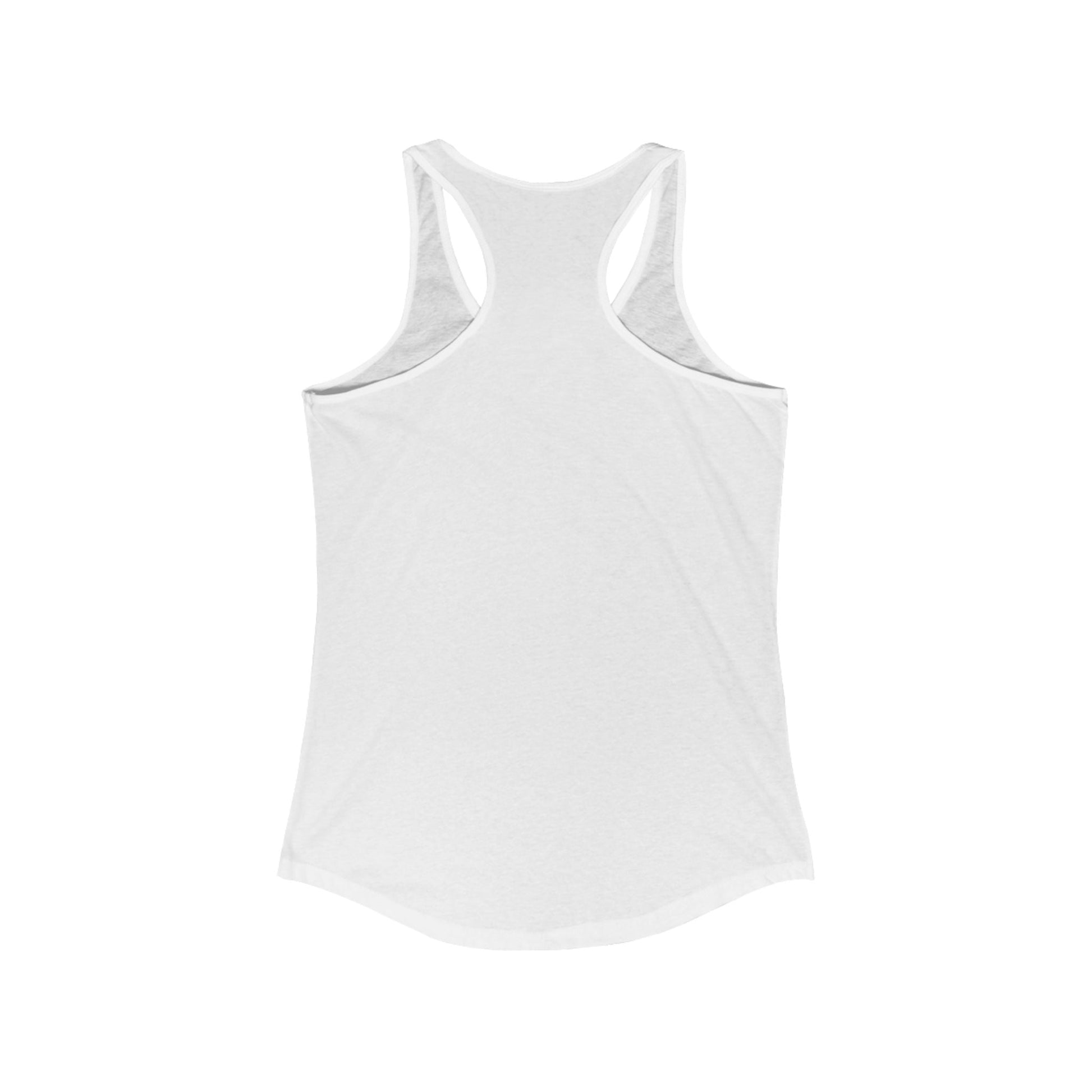 Aaria Tees