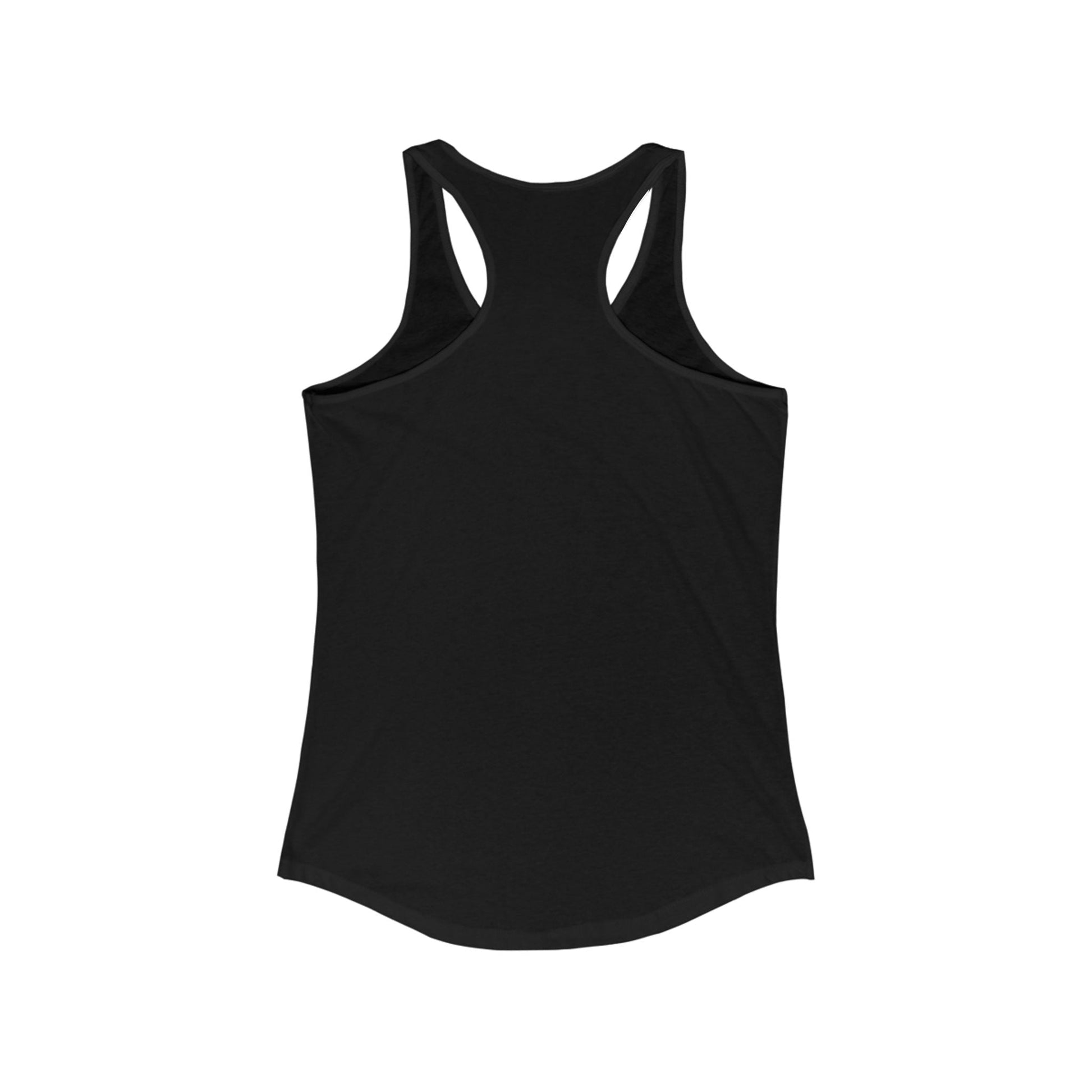 Aaria Tees