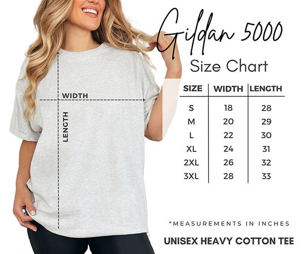27B4A4A8DDCDF7C85412E27D785B8113/8590206_63b9986e-ef73-4faf-81b0-5b8da9c157ca.jpg Aaria Tees