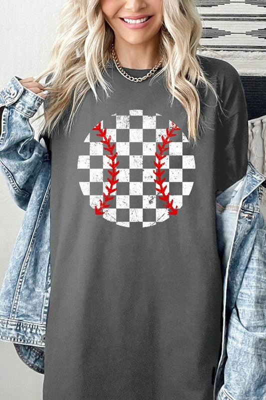 27B4A4A8DDCDF7C85412E27D785B8113/8590206_a881b5b6-e50c-49b6-840c-81f807deed9b.jpg Aaria Tees