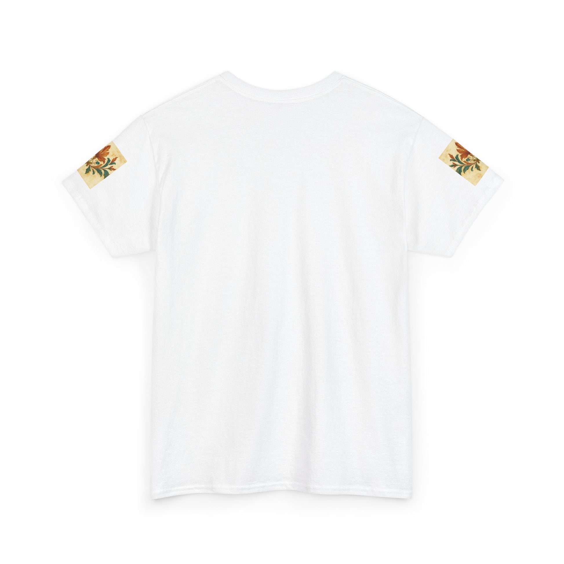 Aaria Tees
