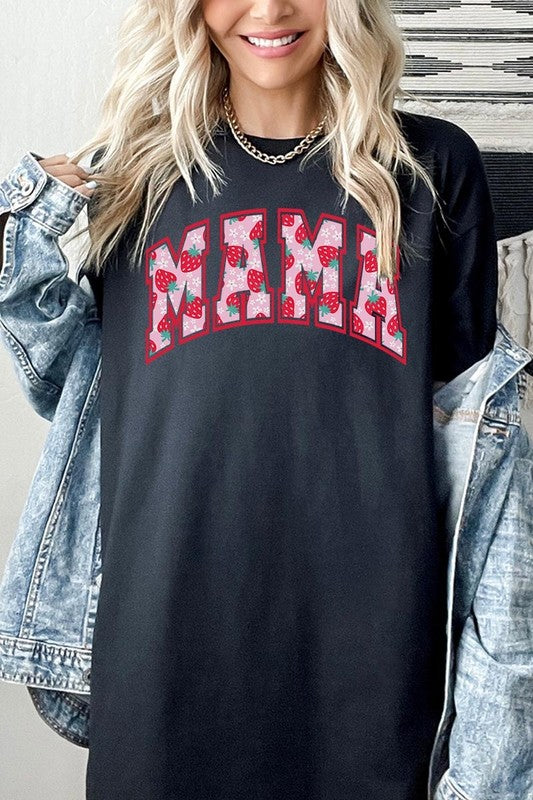 Aaria Tees