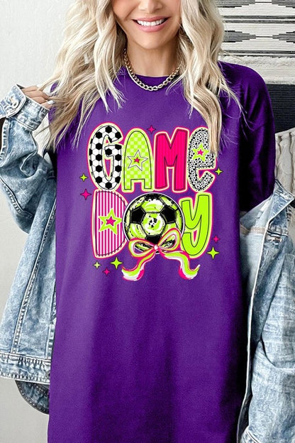 27B4A4A8DDCDF7C85412E27D785B8113/8668115_143ca8e0-6e23-49d7-a97f-4a969edaff49.jpg