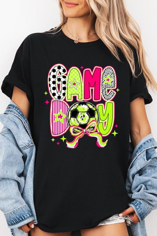 Aaria Tees