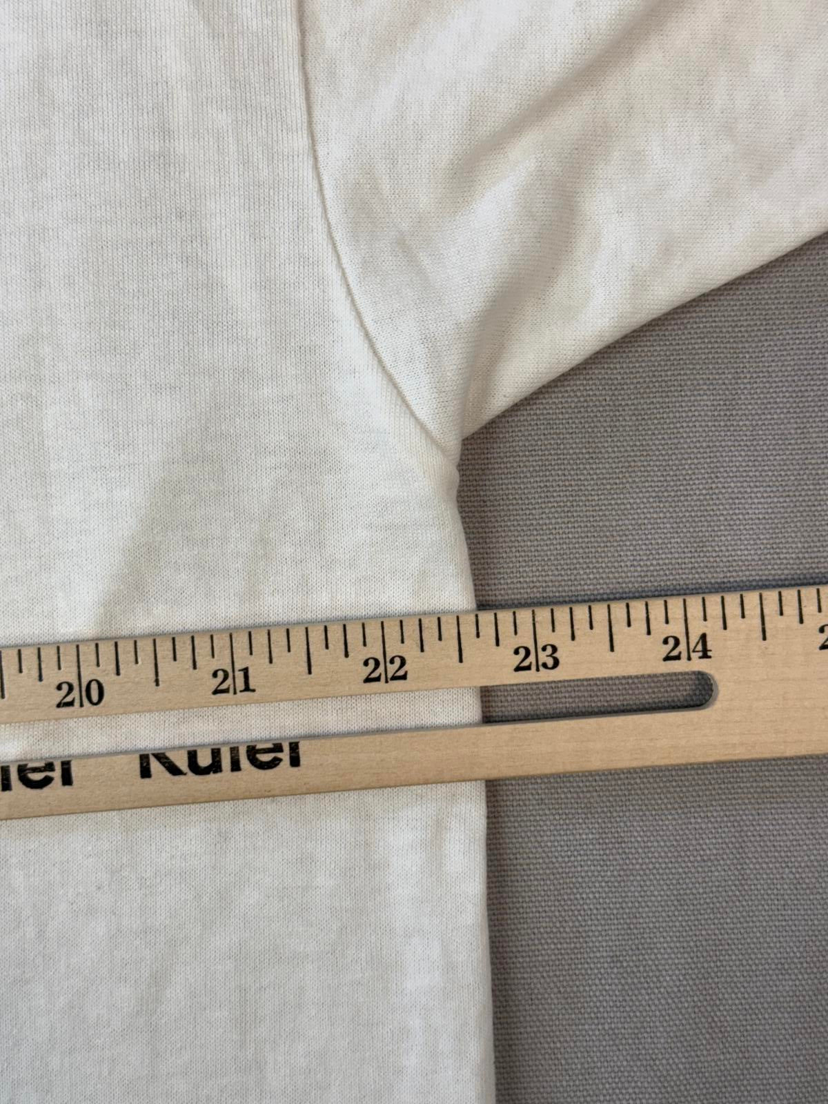 Aaria Tees
