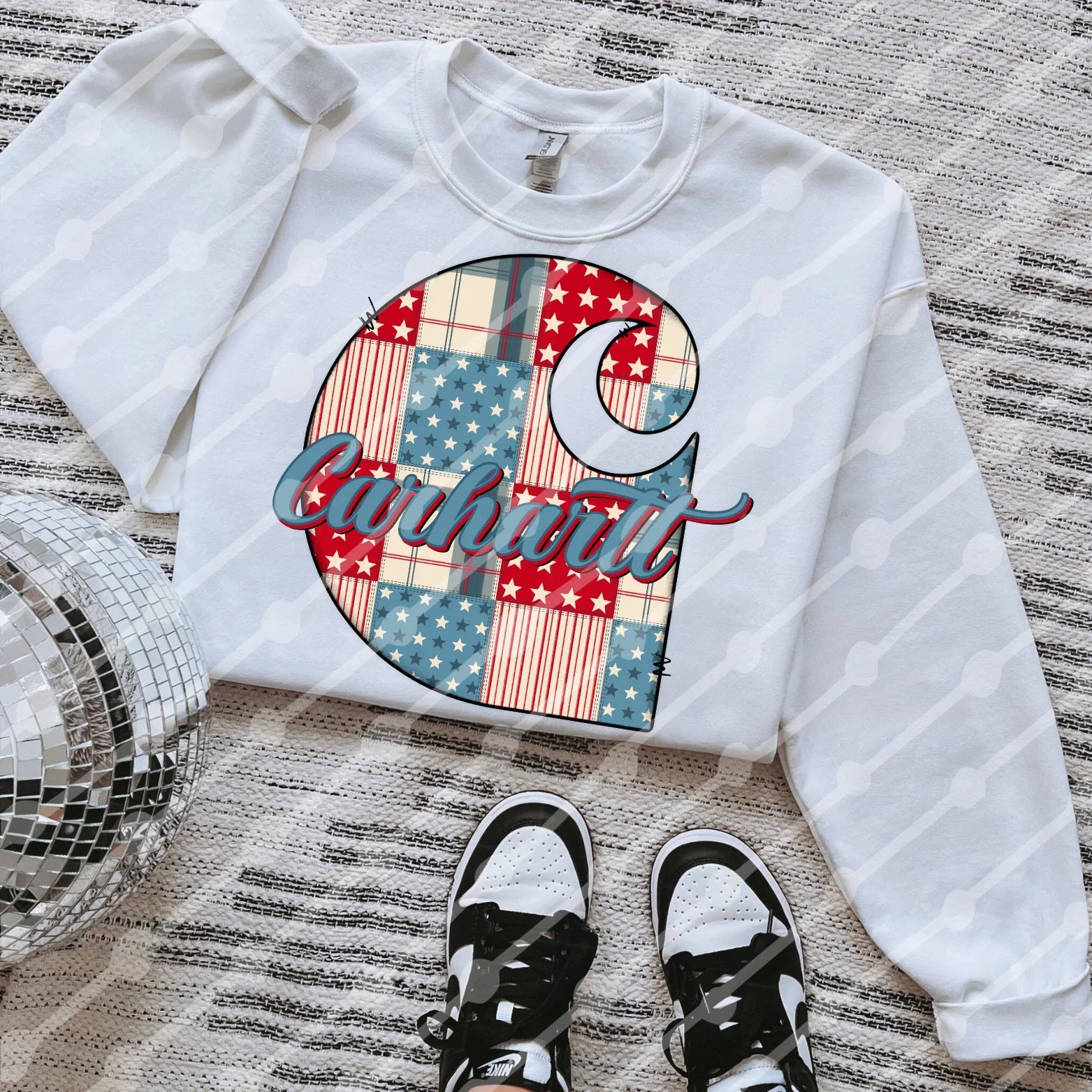 Aaria Tees