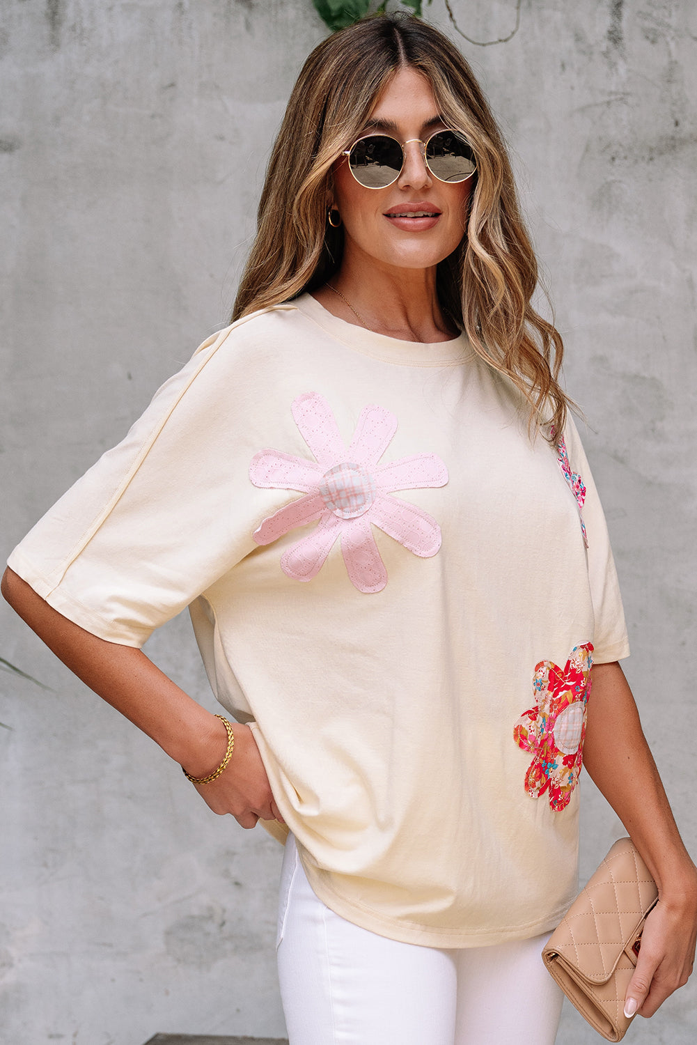 Aaria Tees