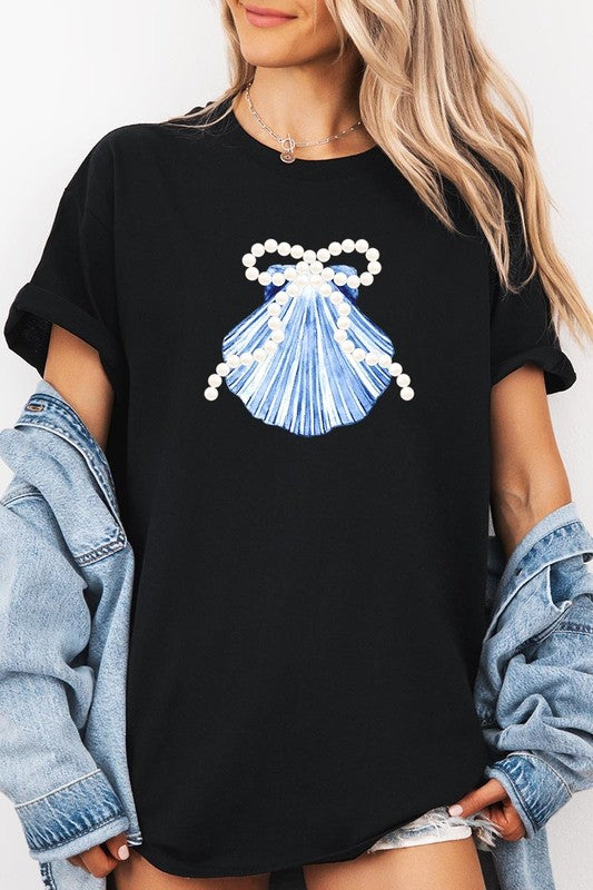 Aaria Tees