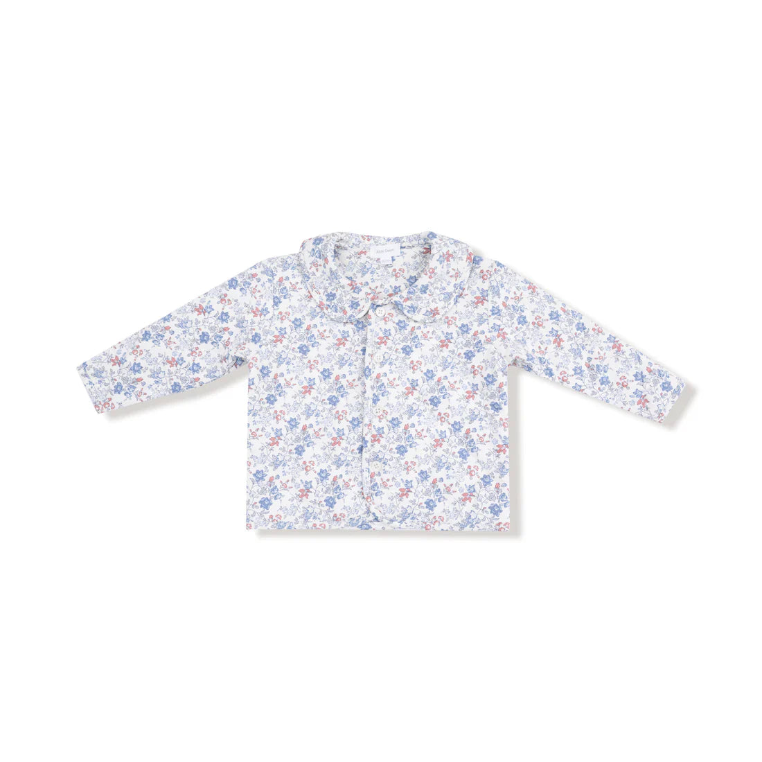 Aaria Tees