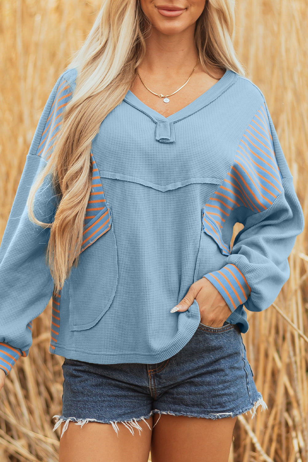 Aaria Tees