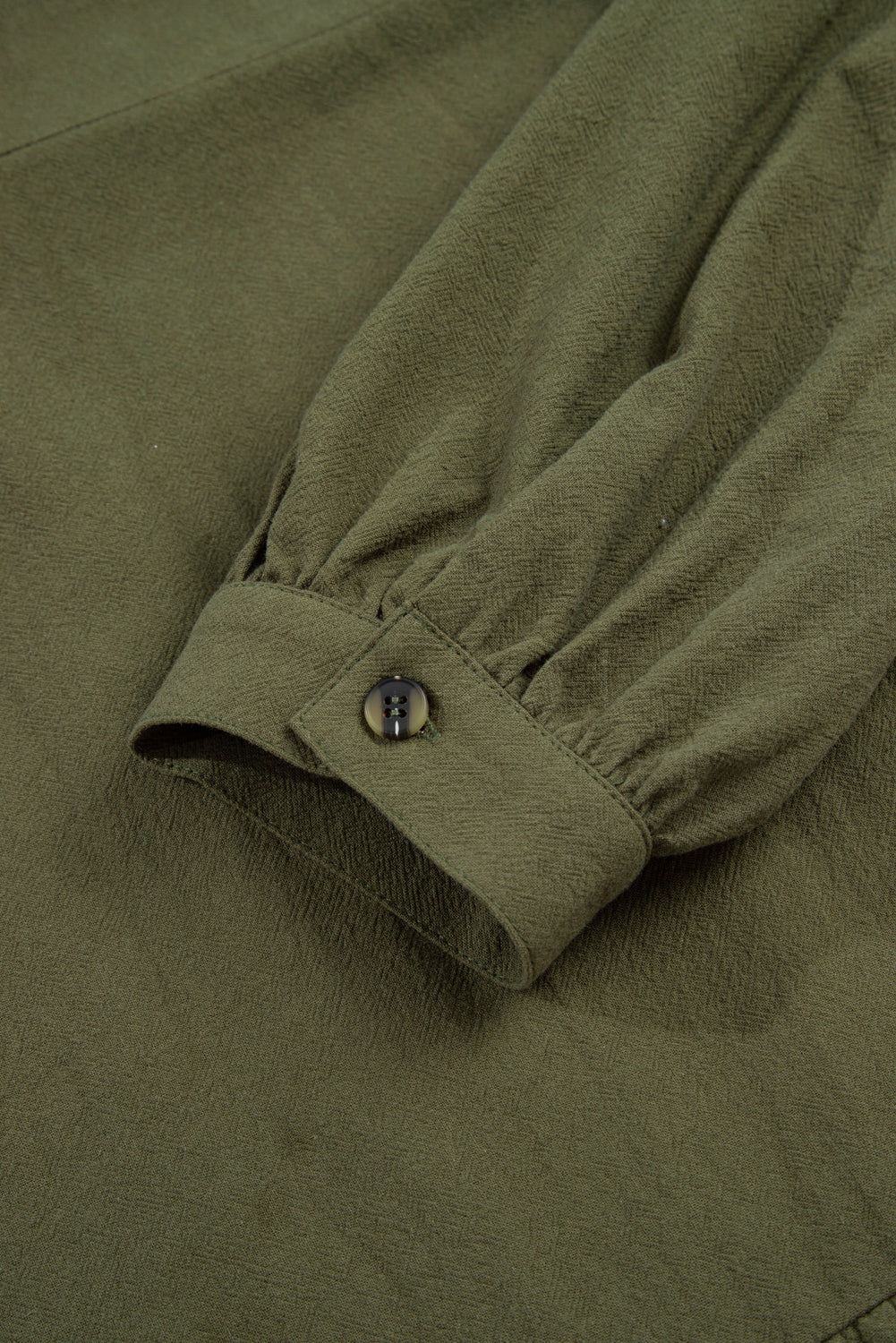 Aaria Tees