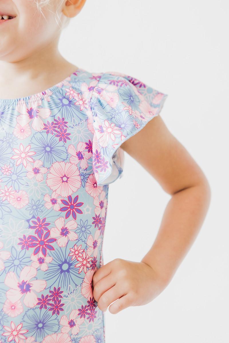 Aaria Tees