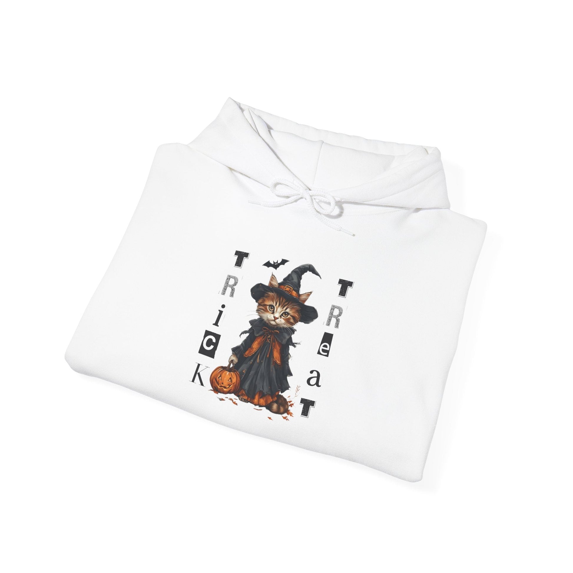 Aaria Tees