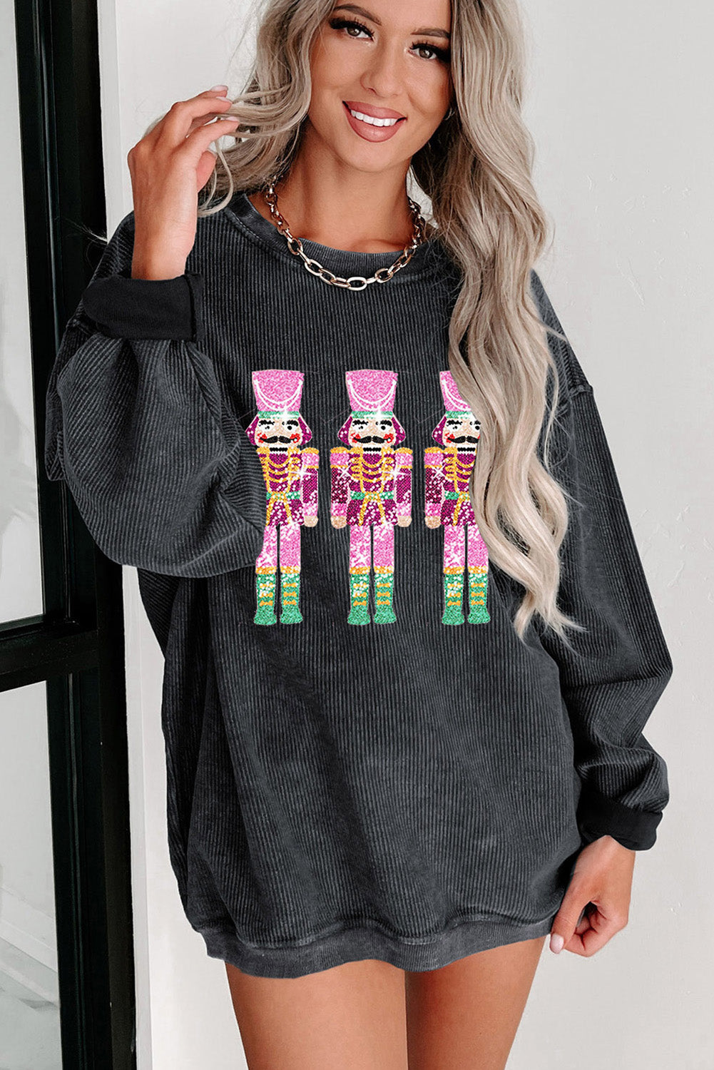 Aaria Tees
