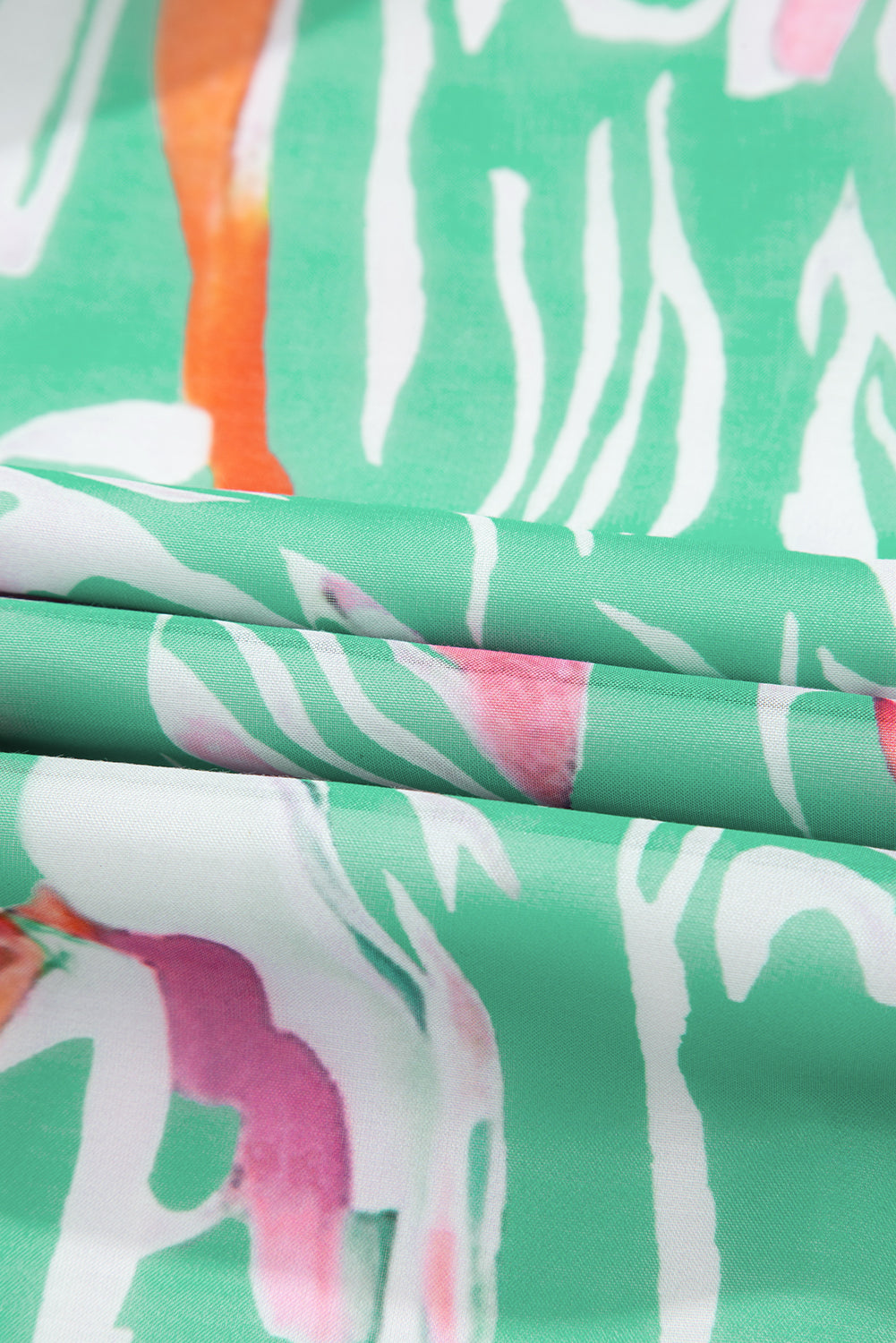 Aaria Tees