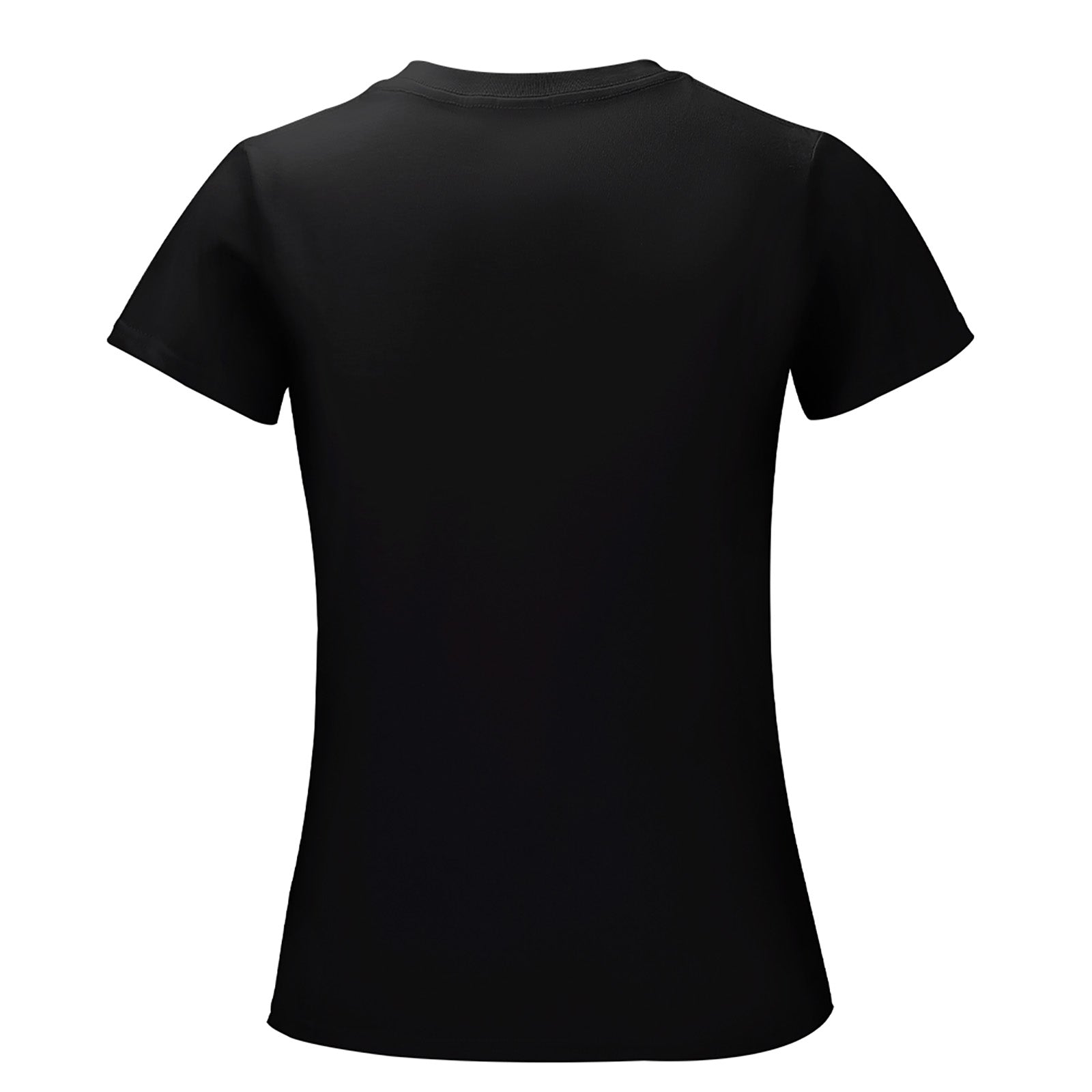 Aaria Tees