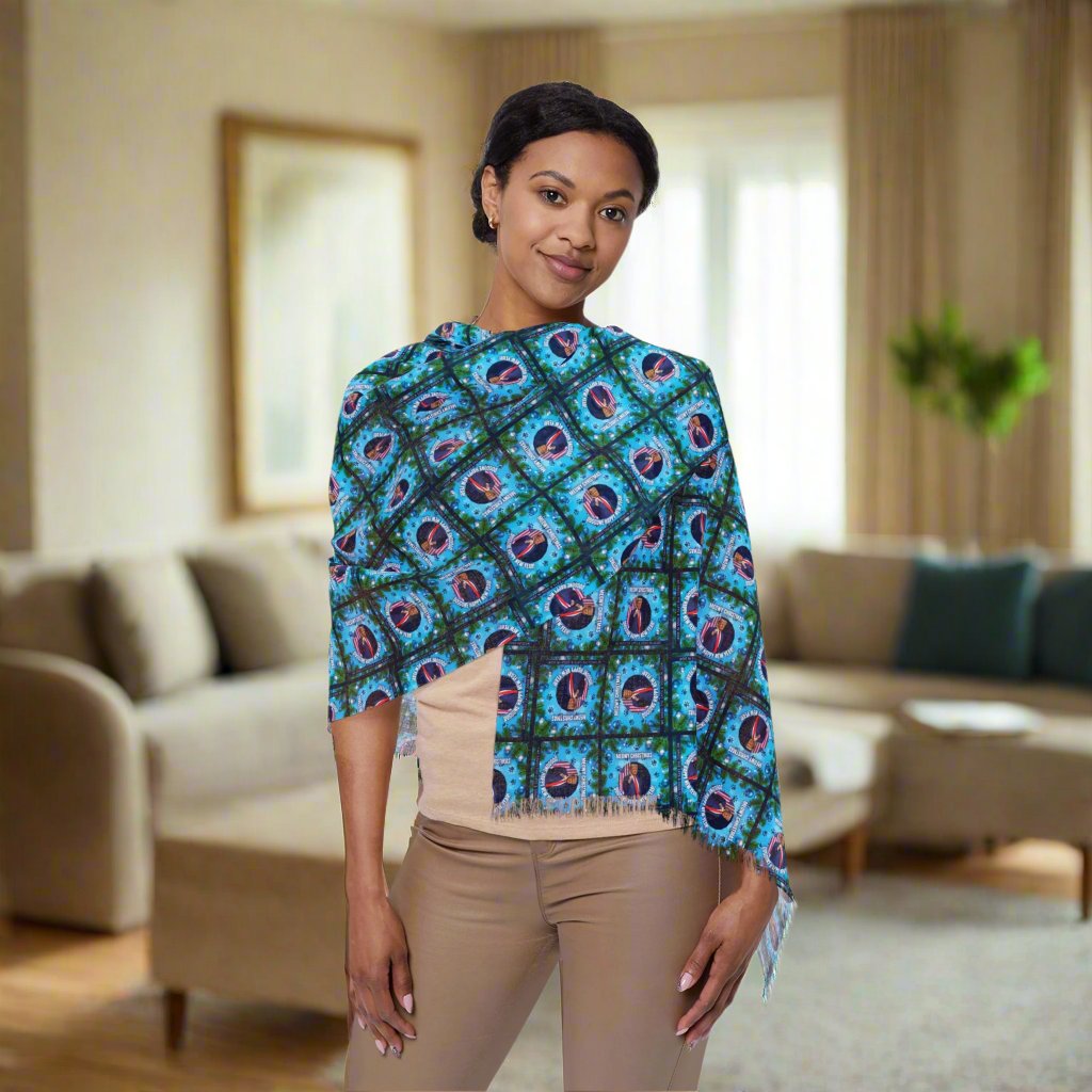 Aaria Tees