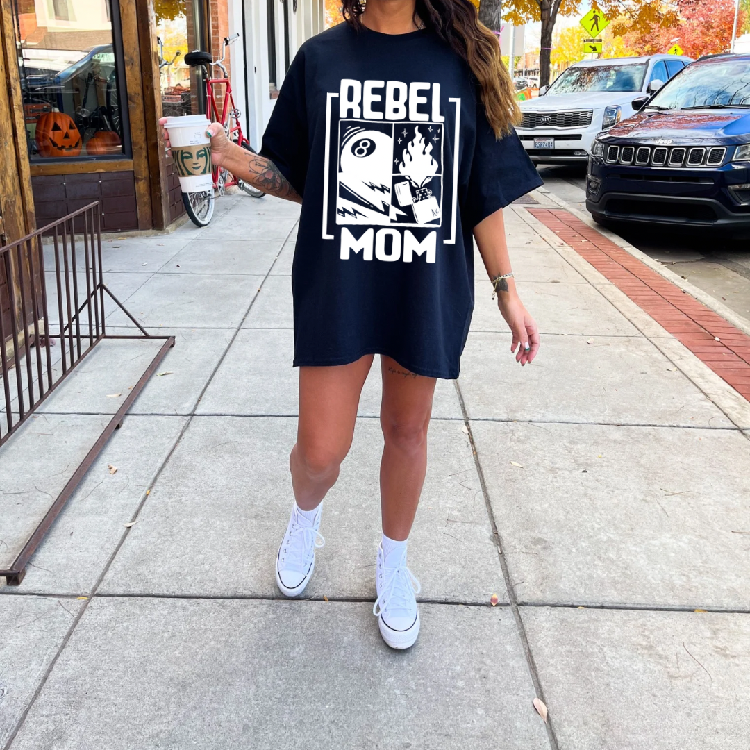 Aaria Tees