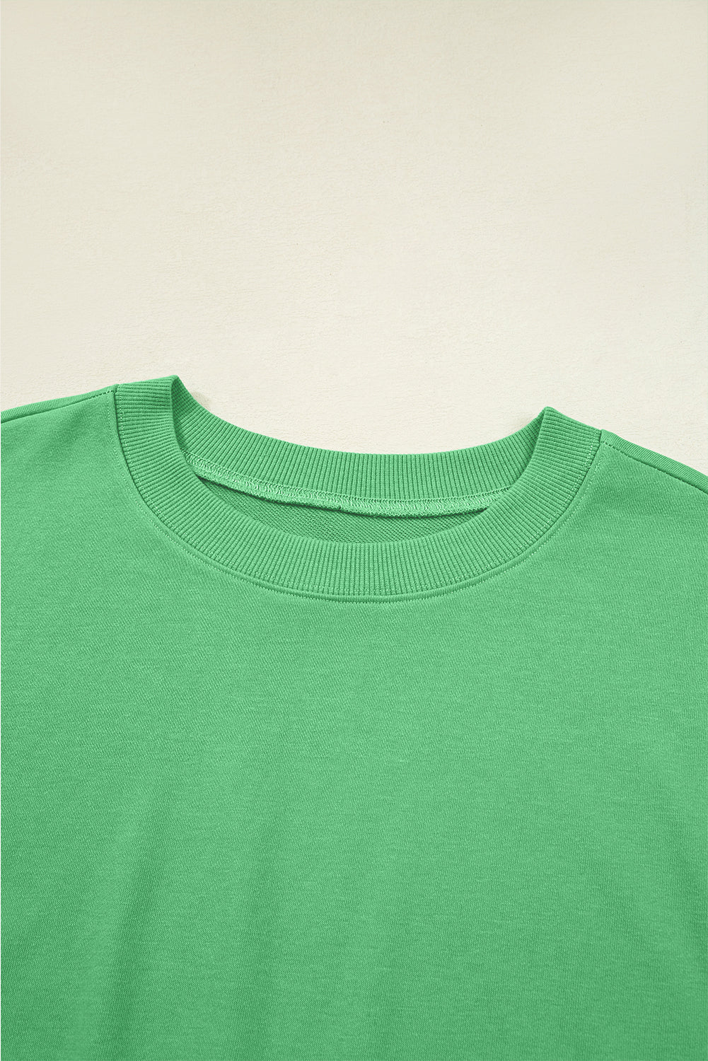Aaria Tees