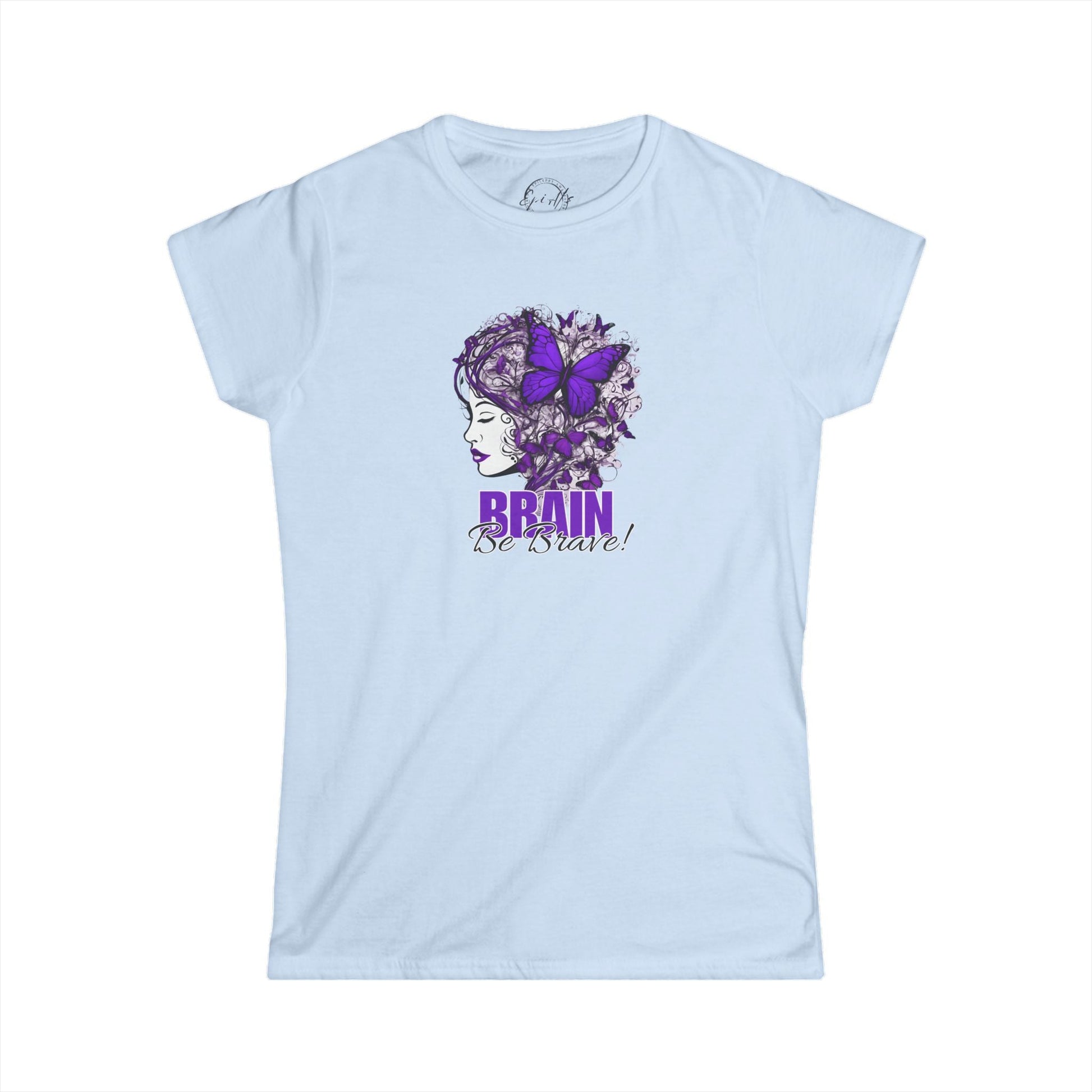 Aaria Tees