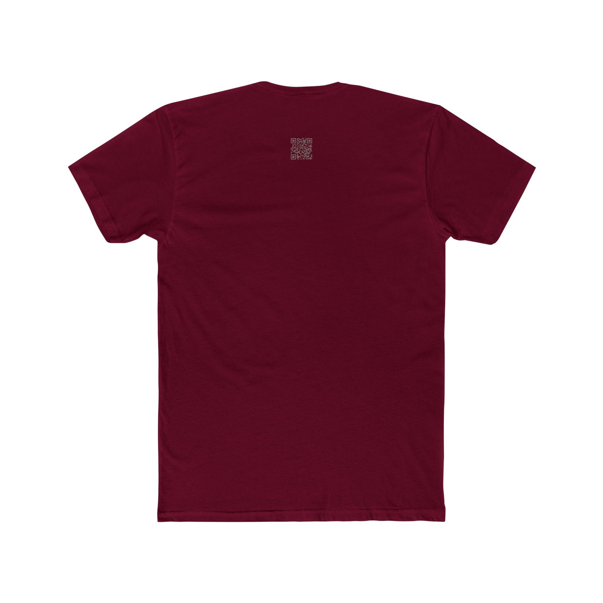 Aaria Tees