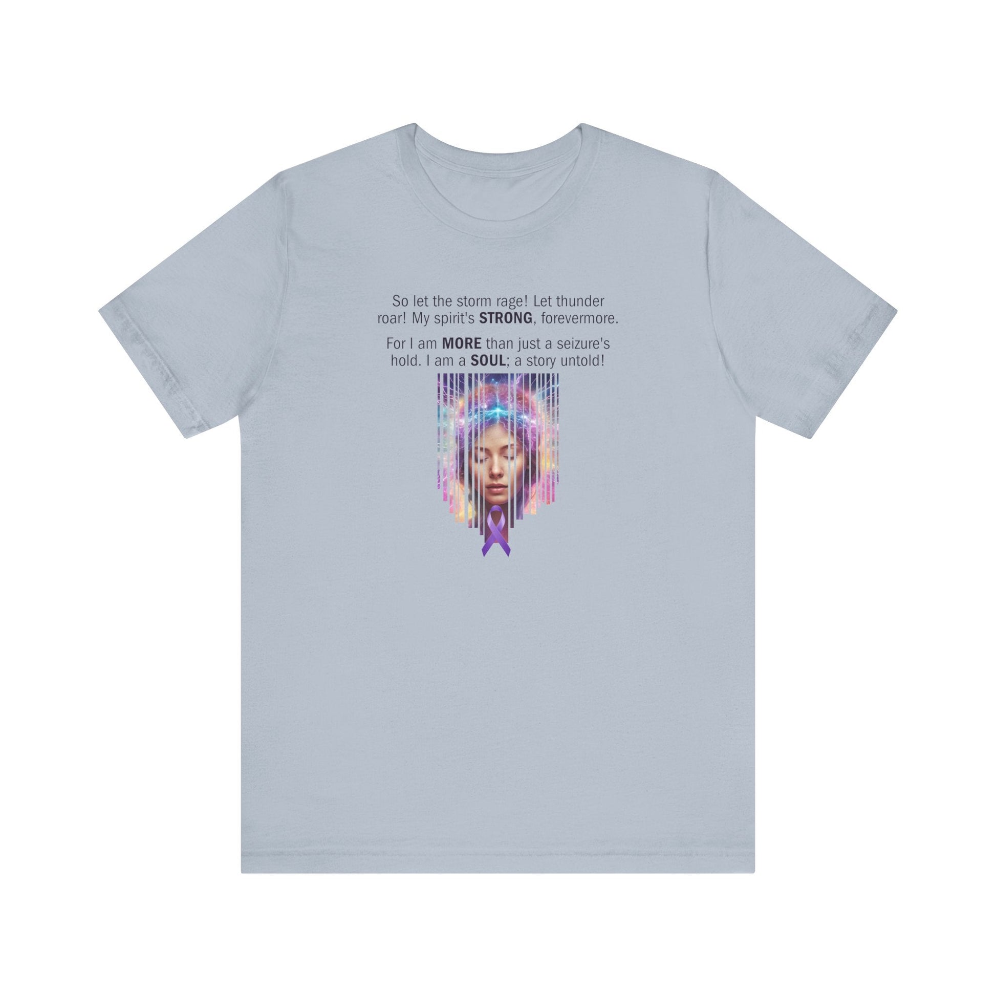 Aaria Tees
