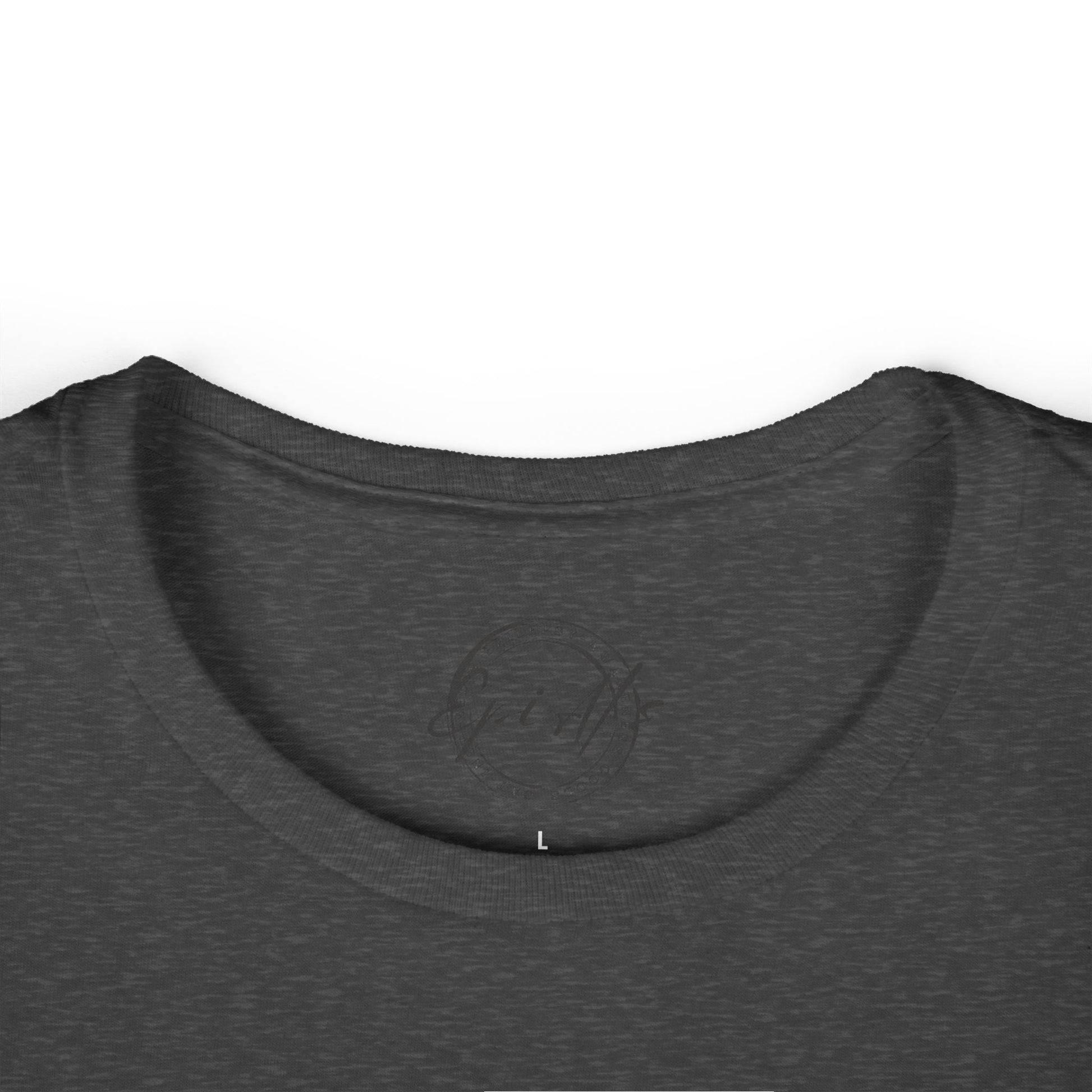 Aaria Tees