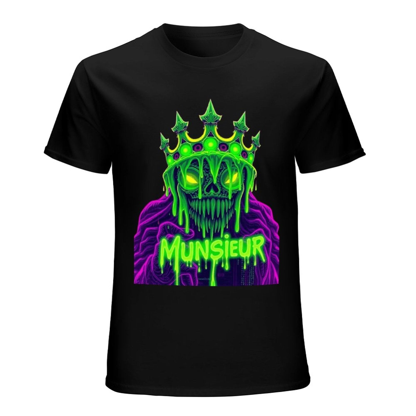Aaria Tees