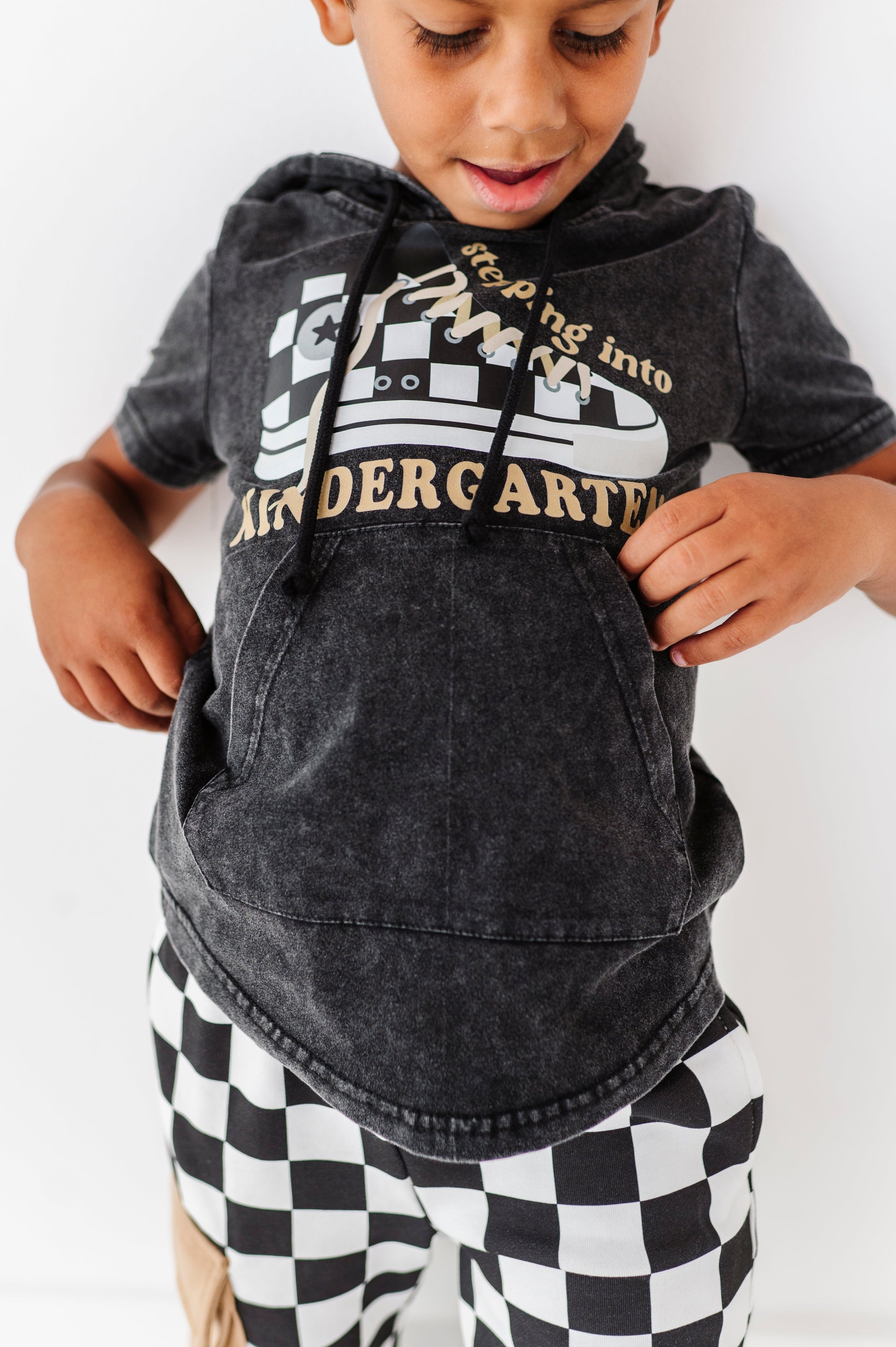 Aaria Tees