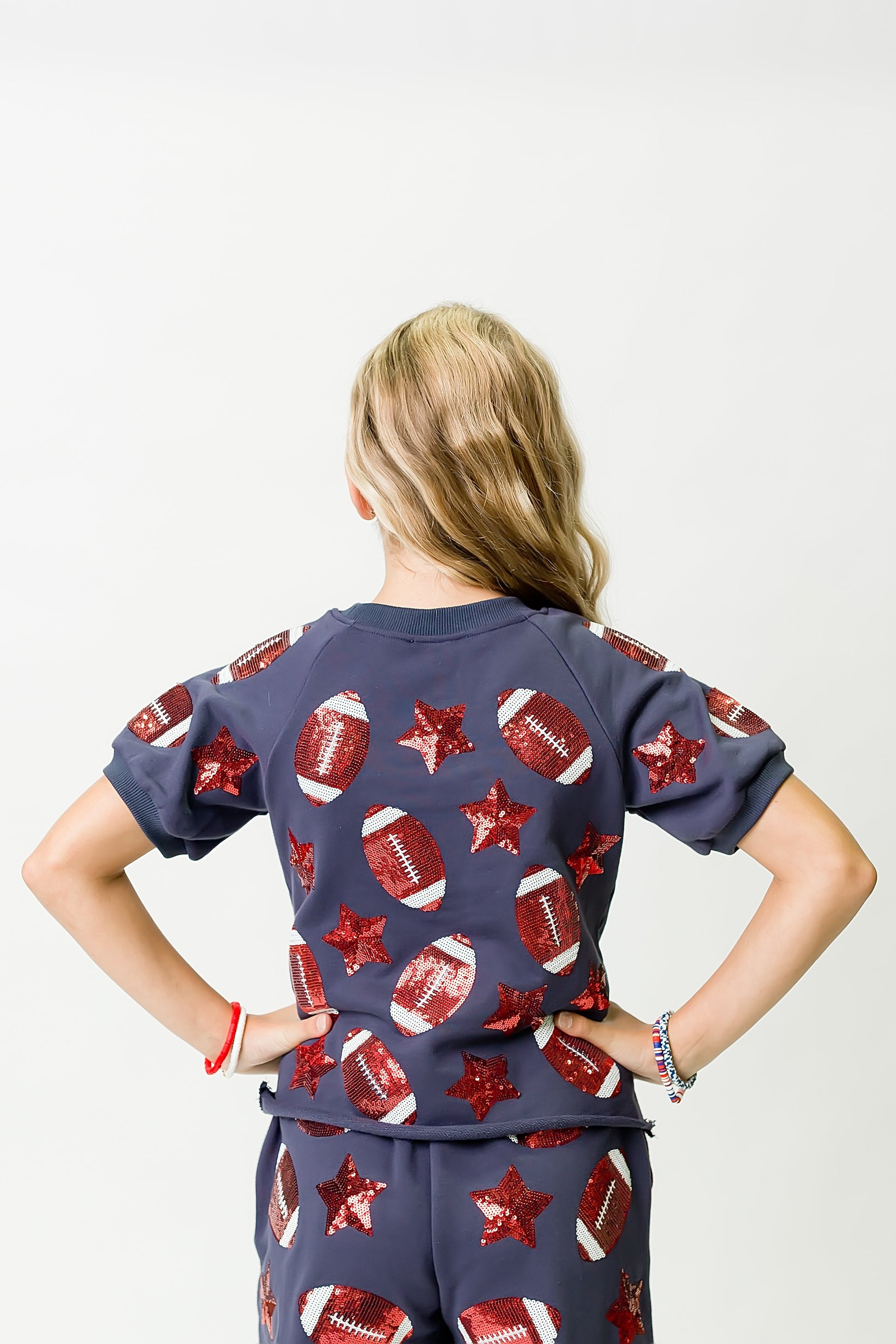 Aaria Tees