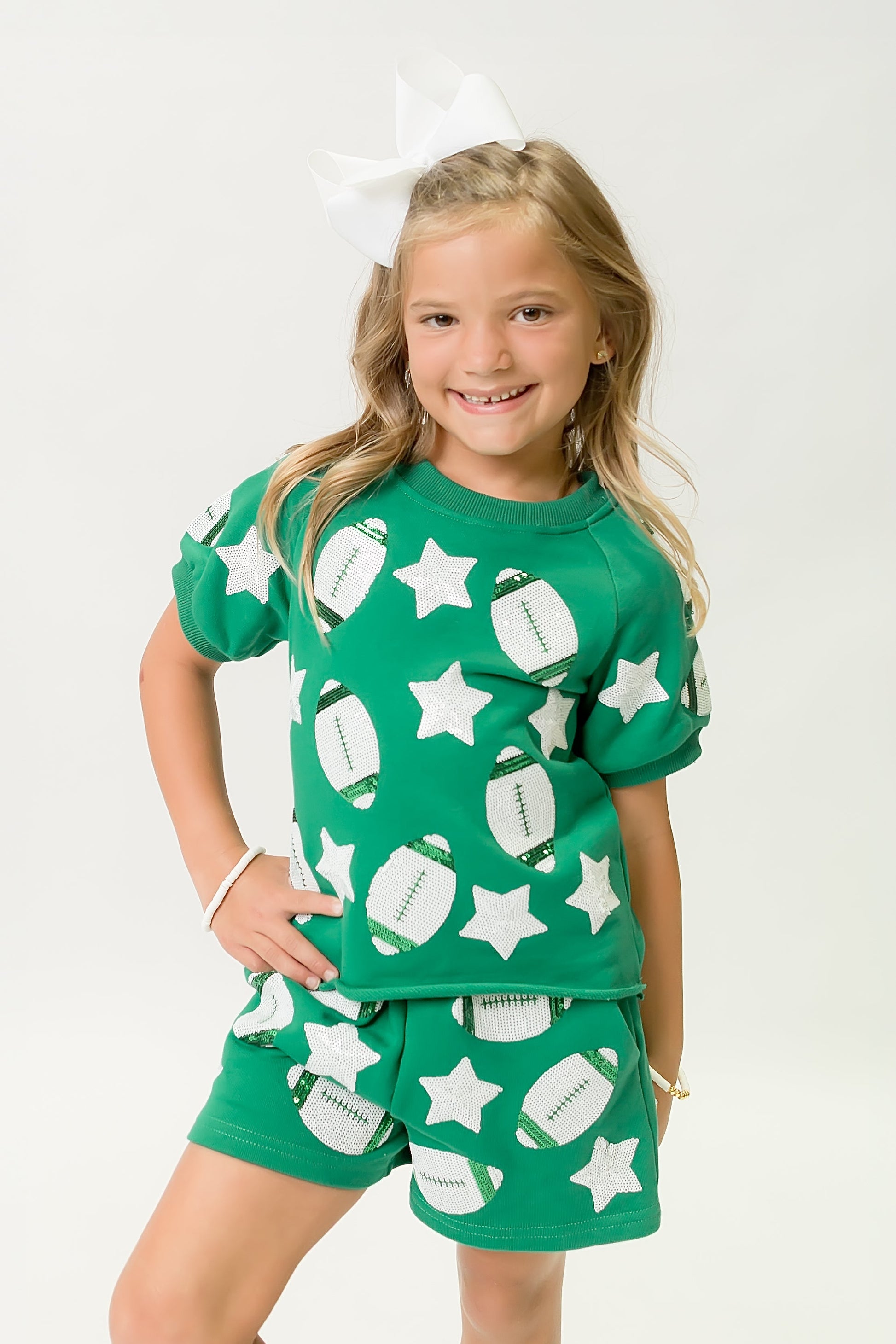 Aaria Tees