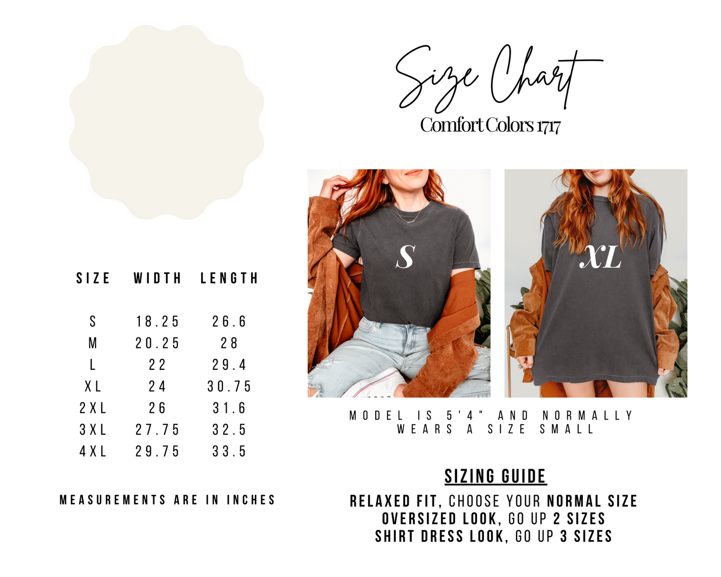 Cool Moms Have Tattoos Graphic Tee (Online Exclusive)