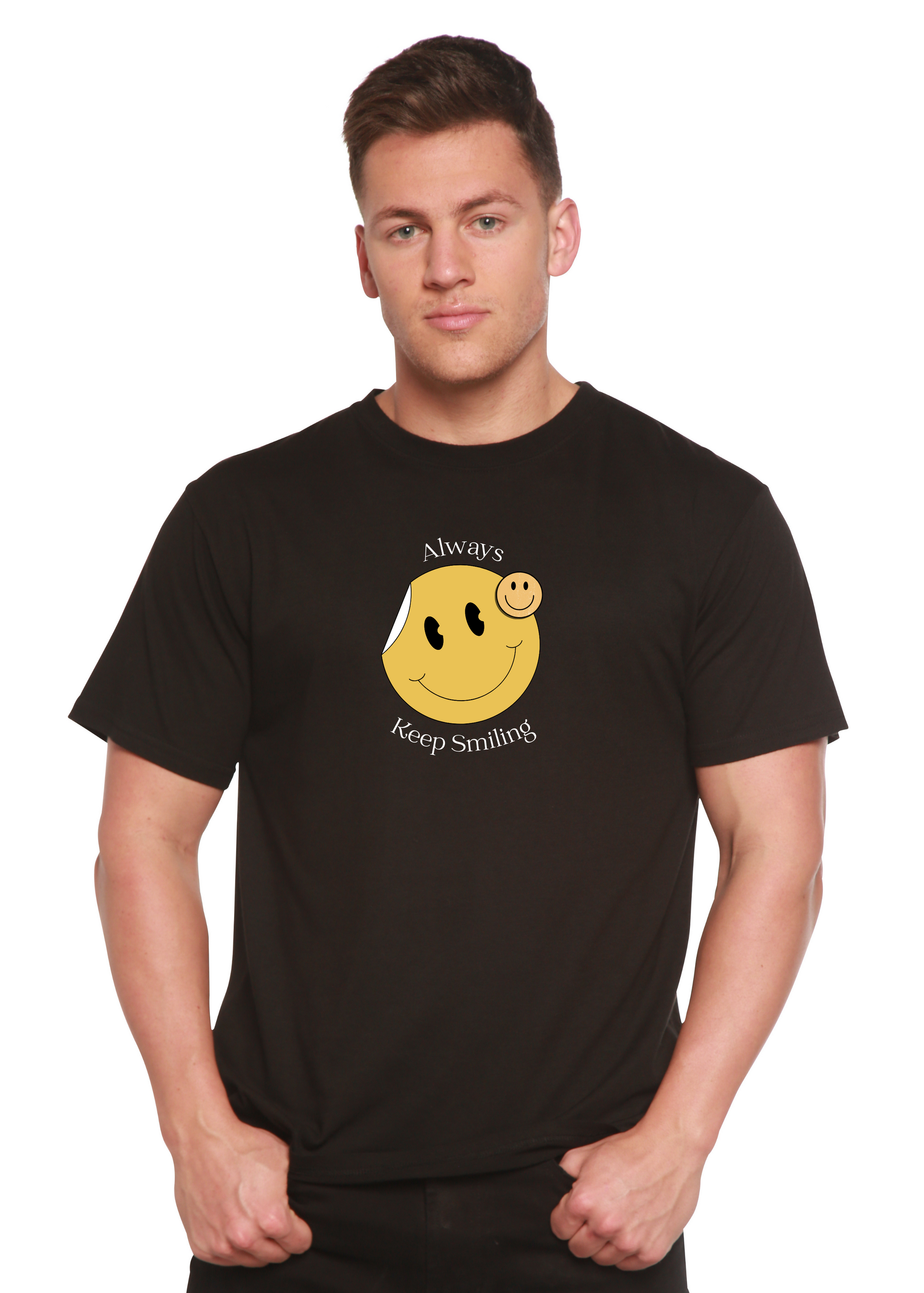 Aaria Tees